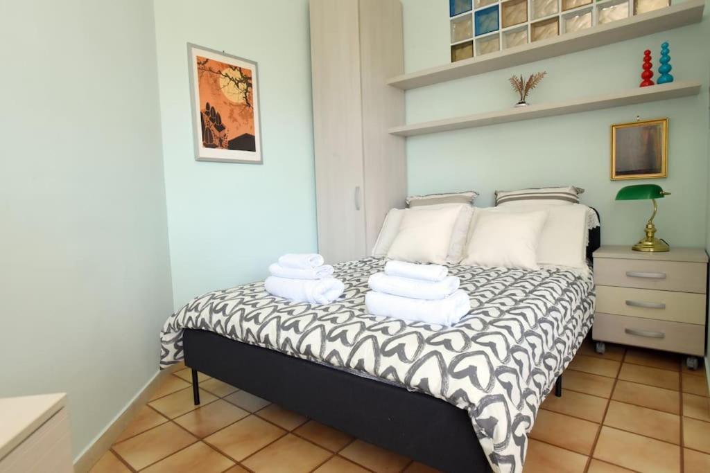 Apartamento La Petite Maison *
