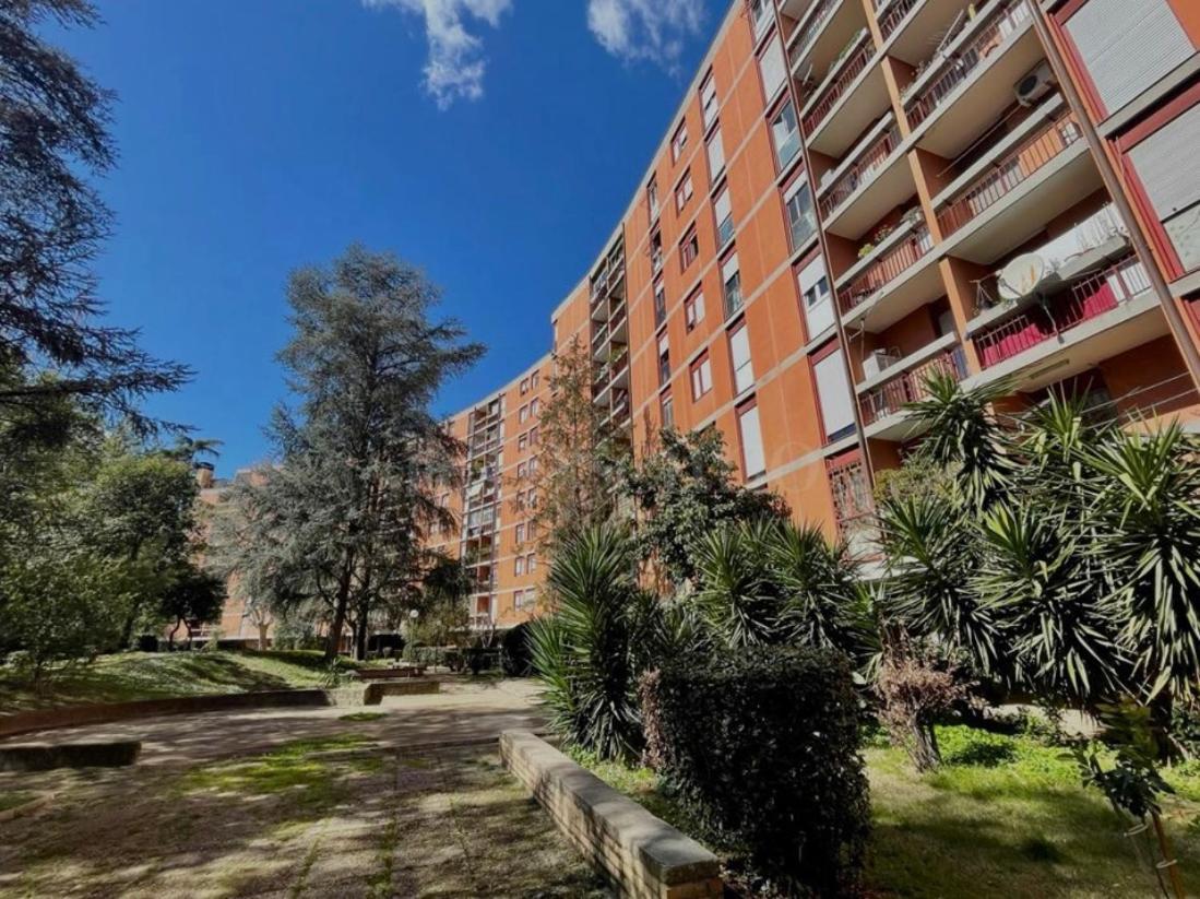 Apartamento Mariste *