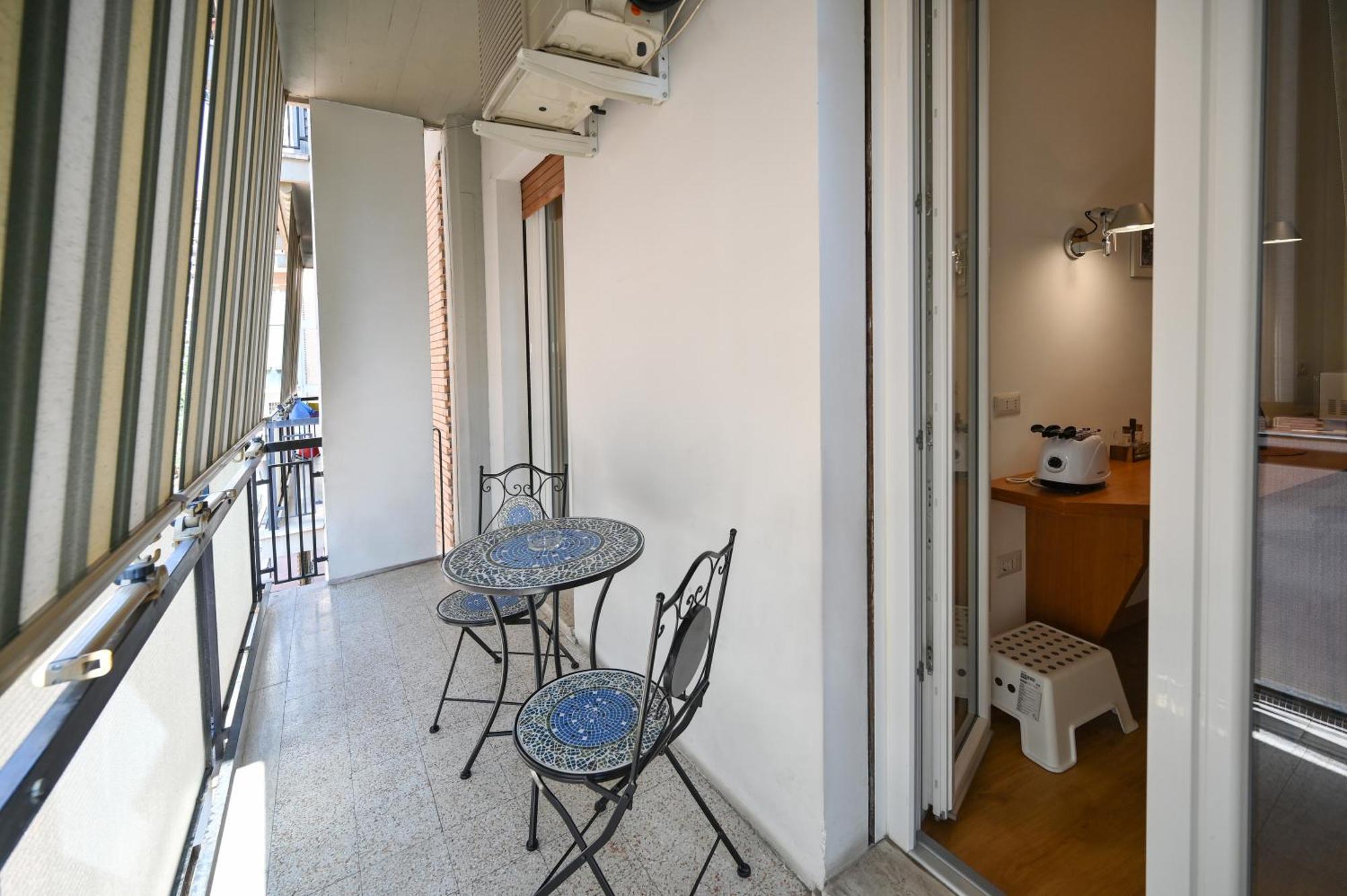 Apartamento Dodo House *