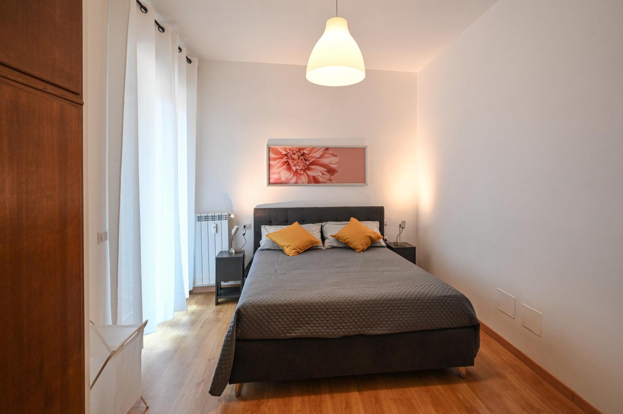 Dodo House Apartamento *