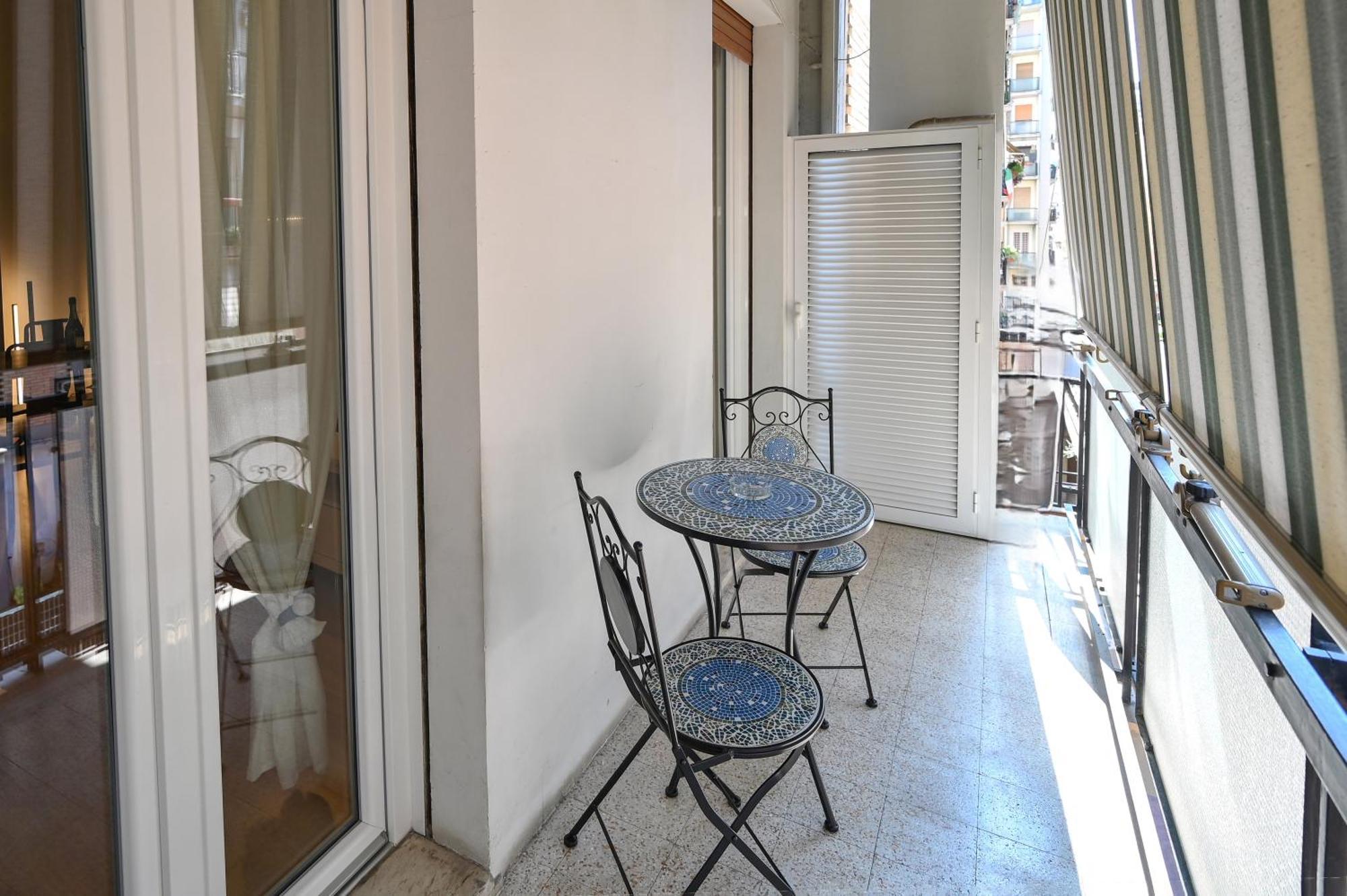 Dodo House Roma