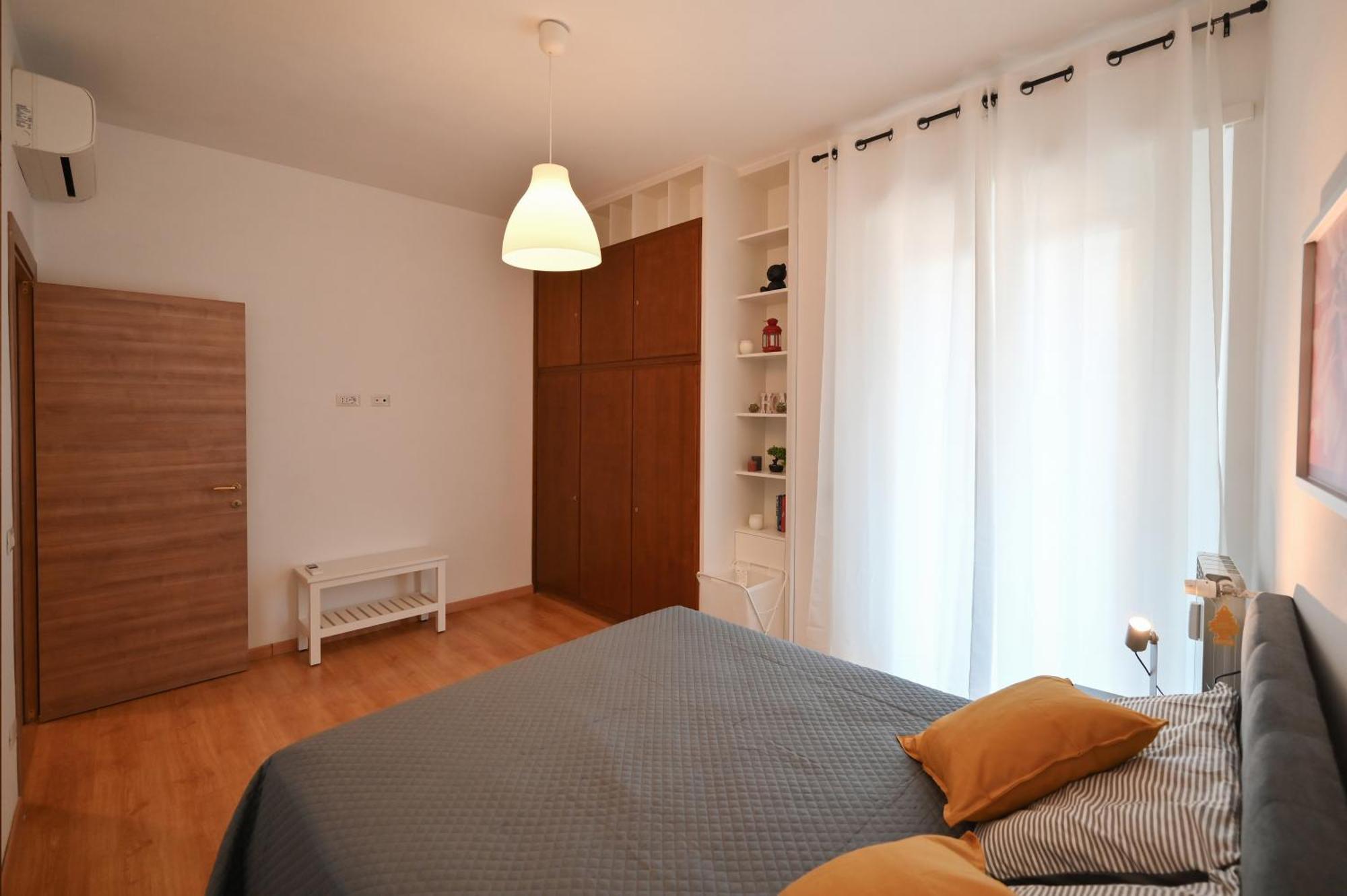 Dodo House Apartamento *