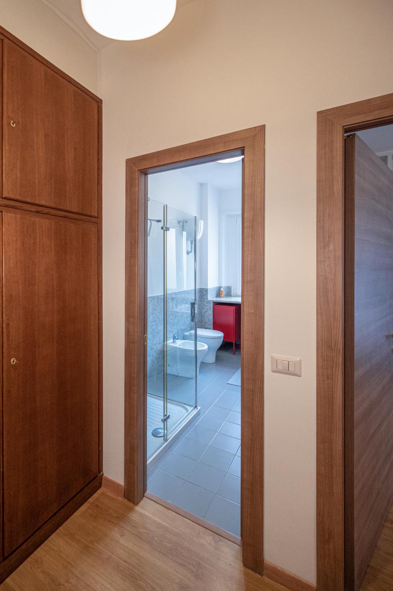 Dodo House Apartamento *
