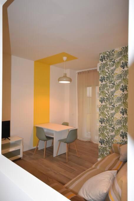 House * Roma
