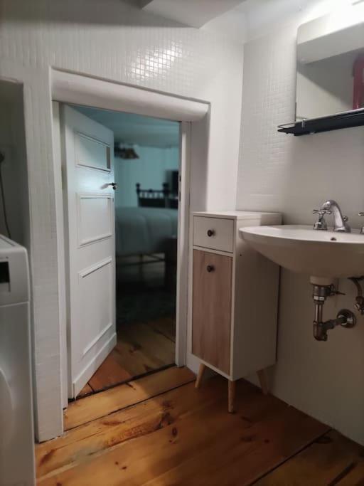 Colosseo Vintage Apartamento