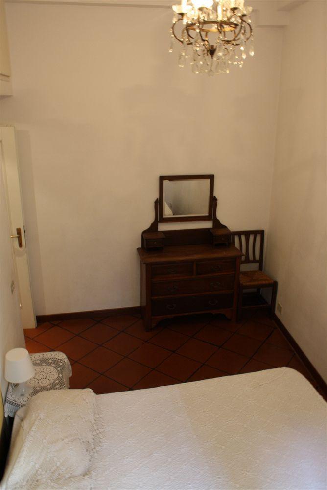 Appartamento Colosseo 85 *