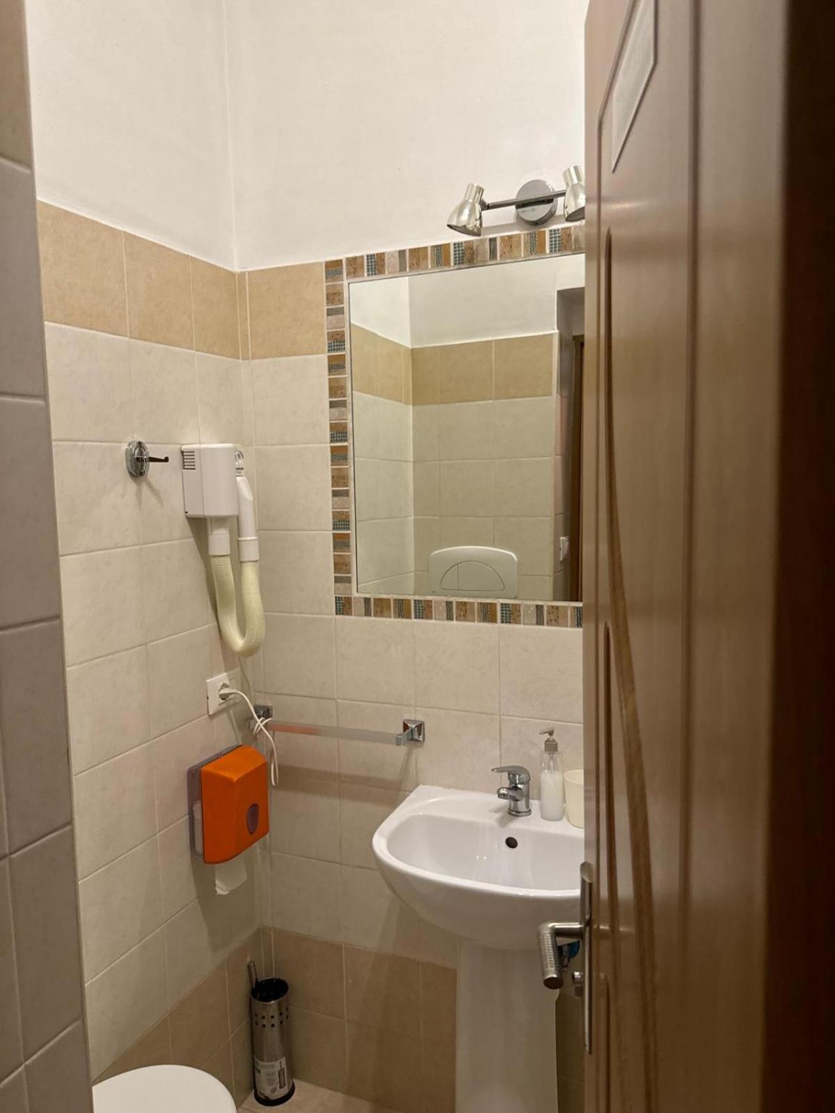 Affittacamere Trani B&t