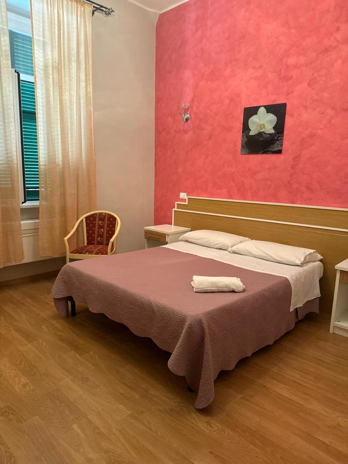 Trani B&t Affittacamere 3*