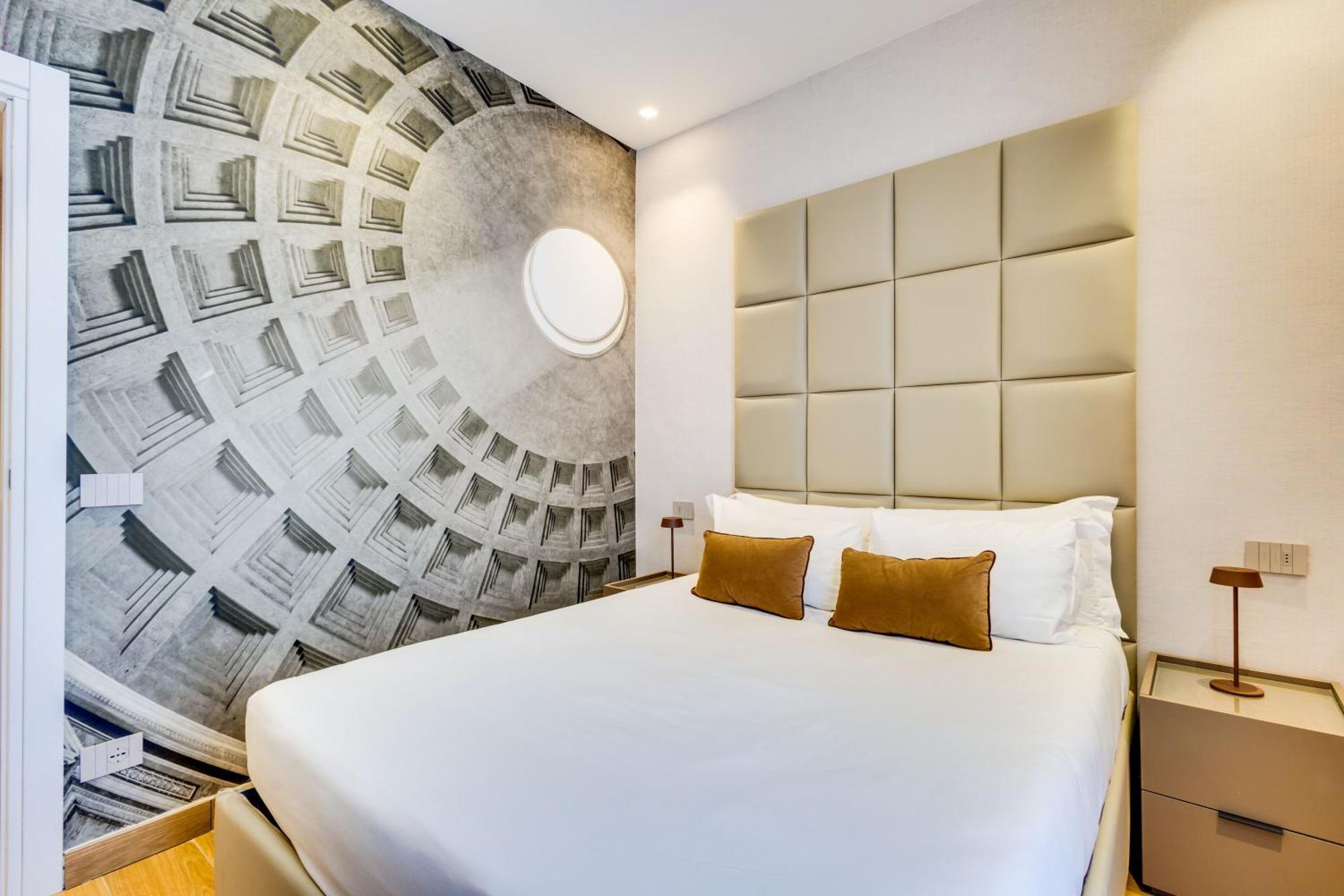 Relais&wellness Badoer Frühstückspension