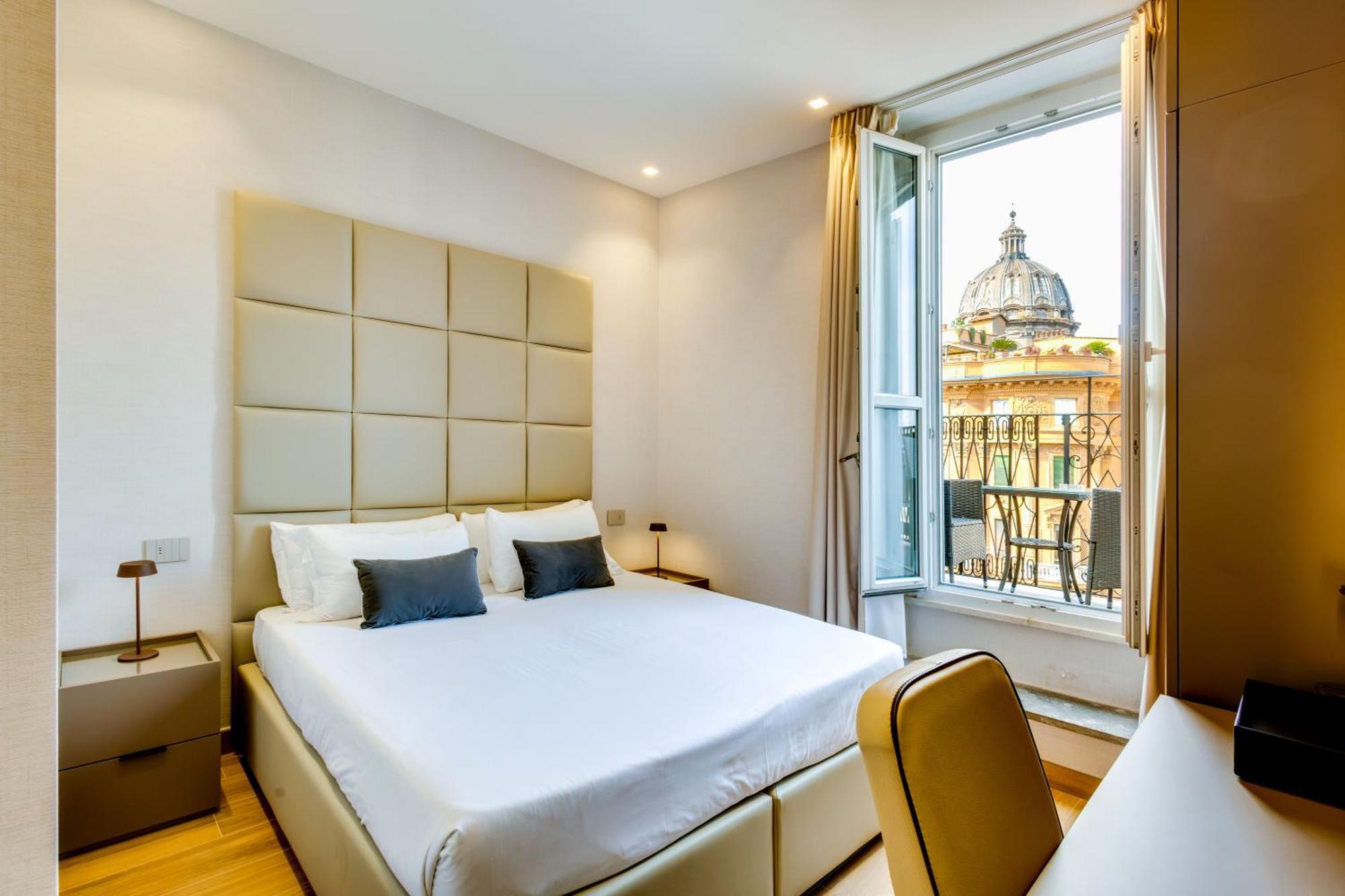 Frühstückspension Relais&wellness Badoer
