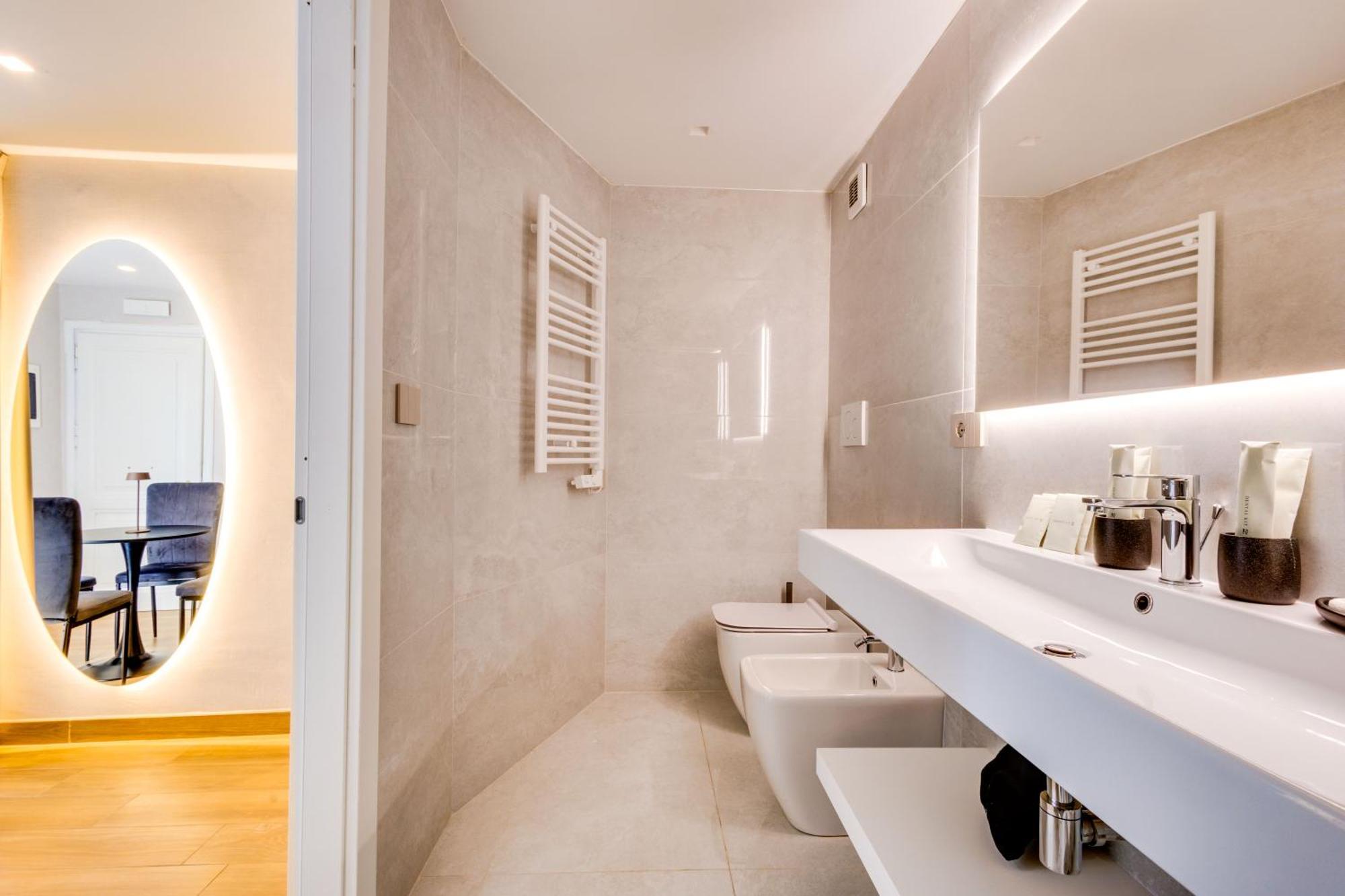 Relais&wellness Badoer