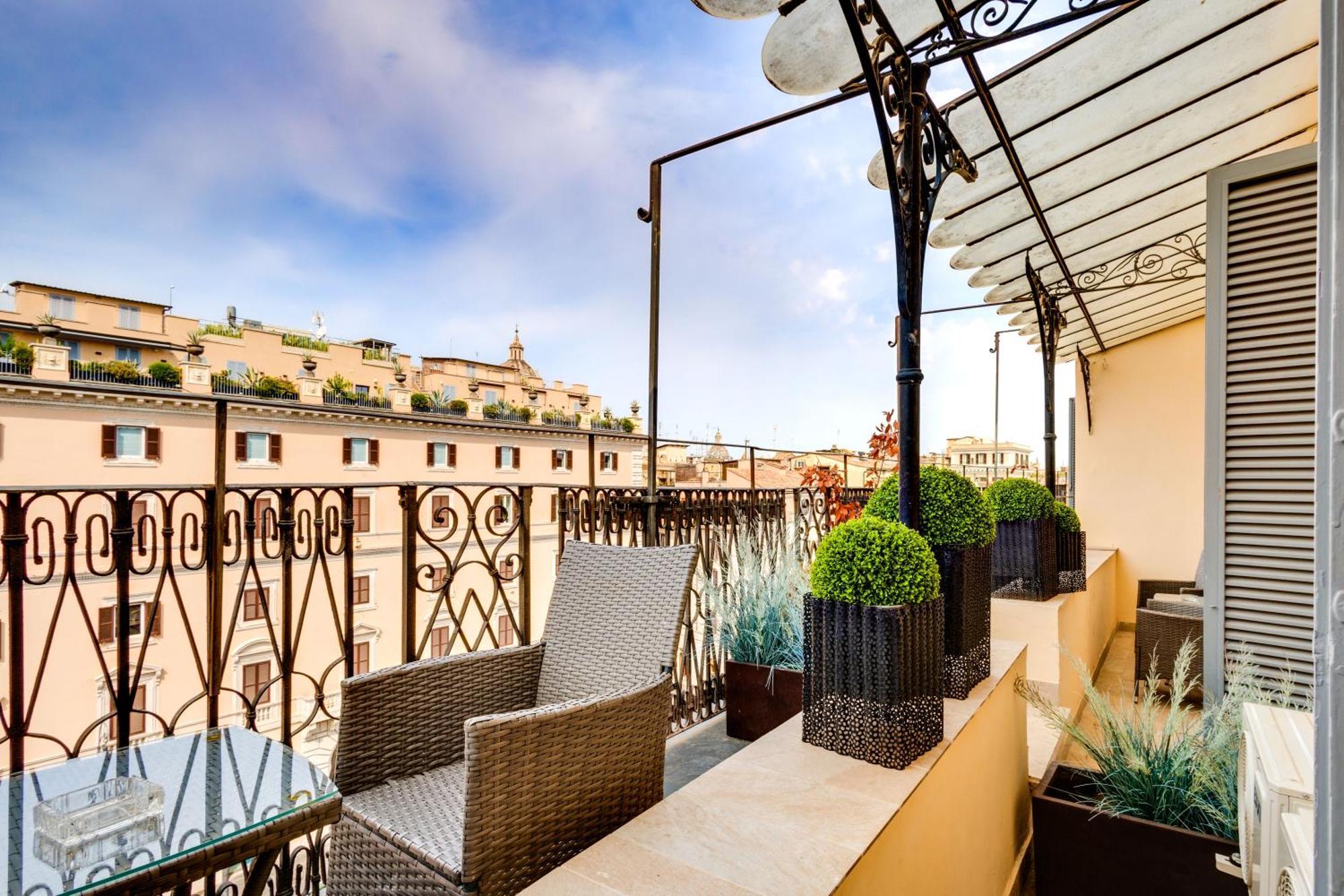 Frühstückspension Relais&wellness Badoer 2*
