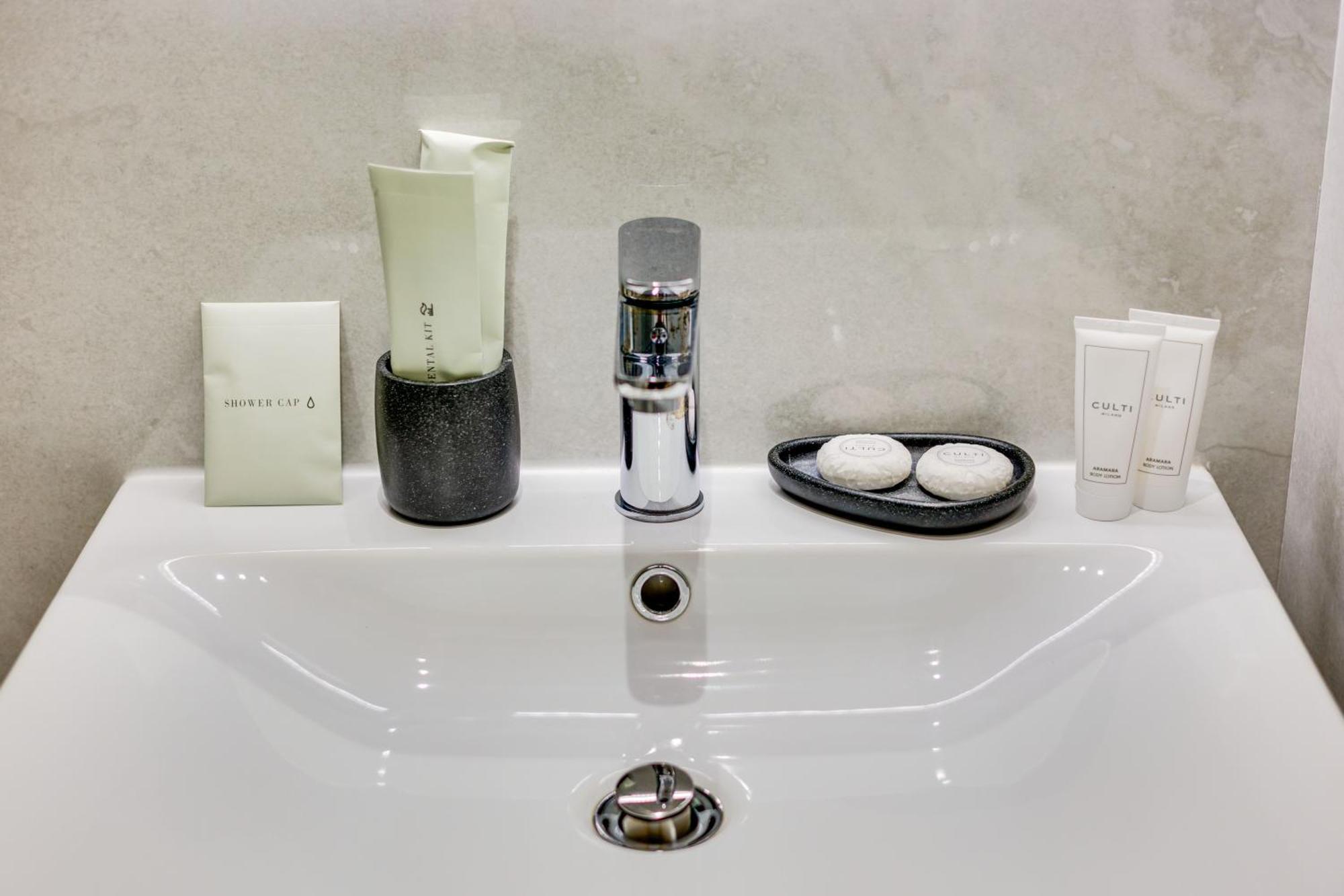 Frühstückspension Relais&wellness Badoer