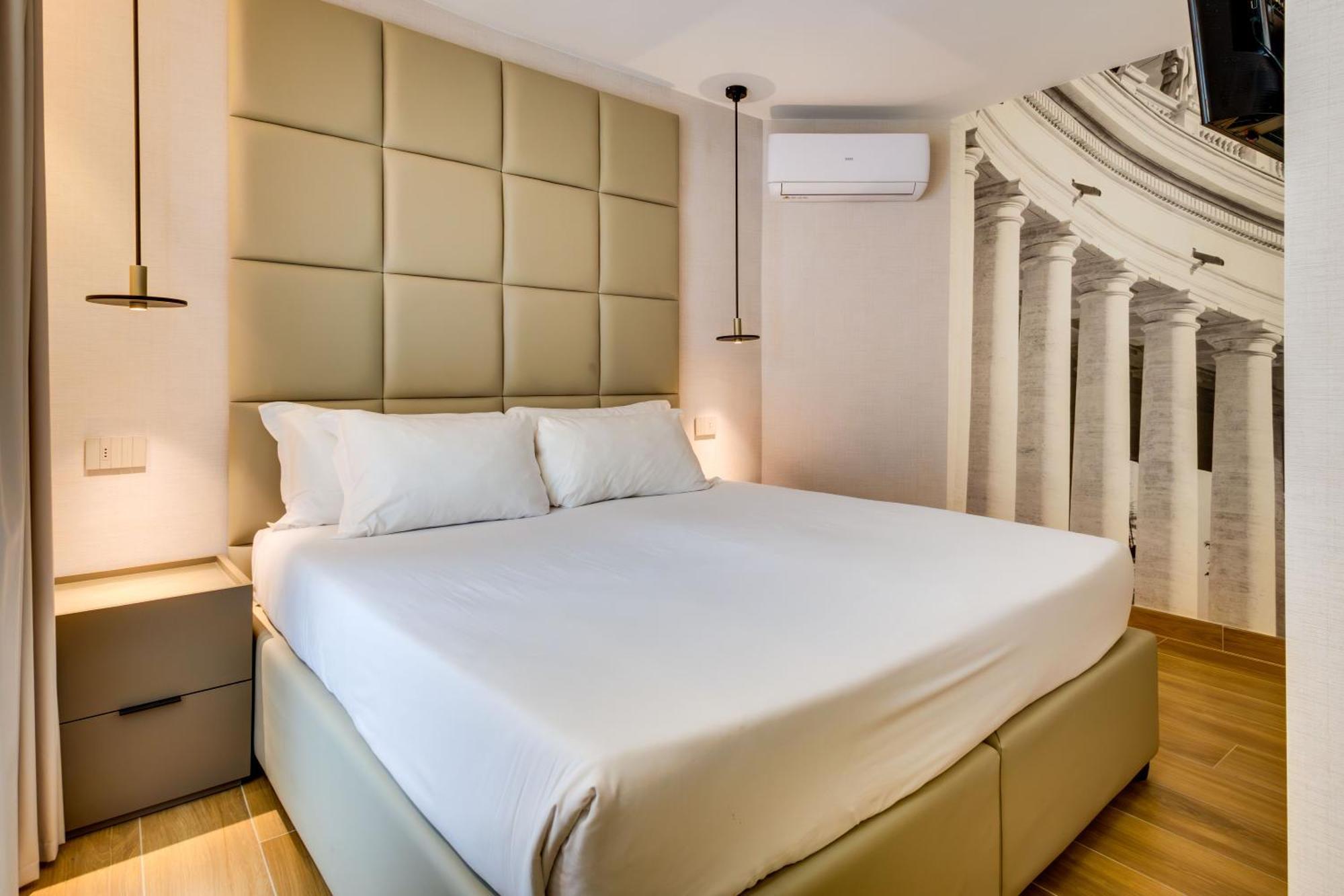 Relais&wellness Badoer