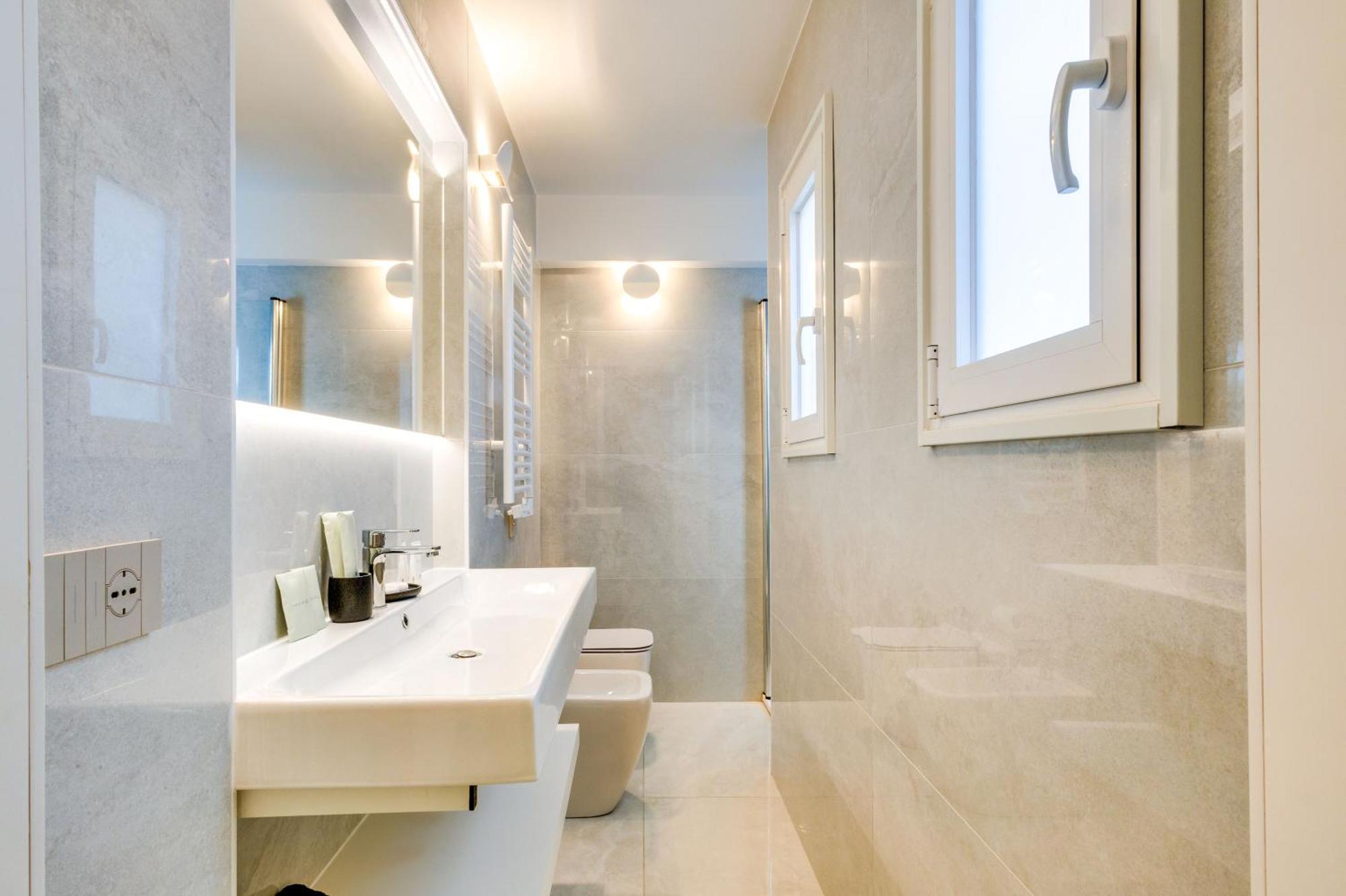 Relais&wellness Badoer 2*