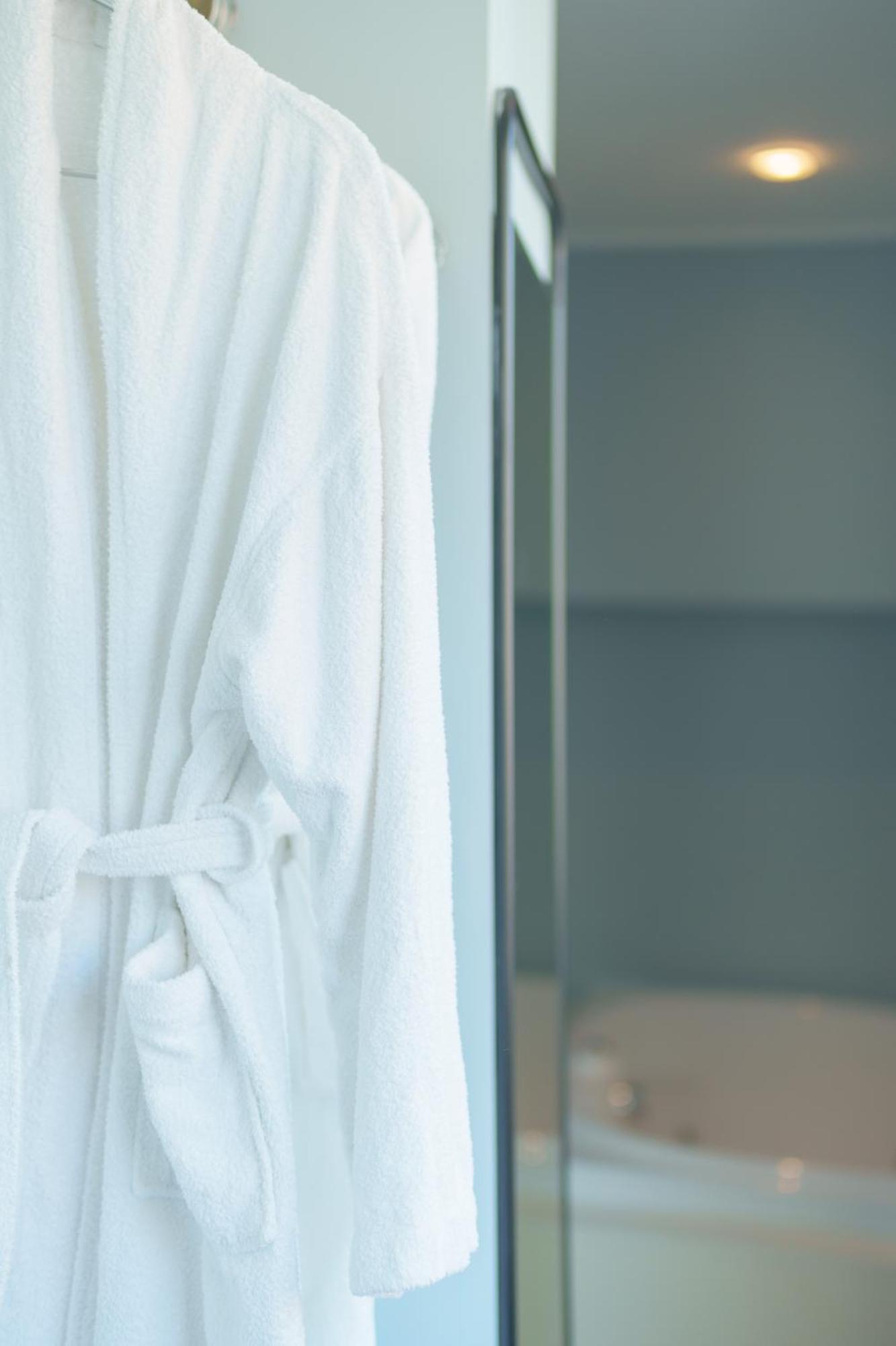 Moderno Hotel Roma