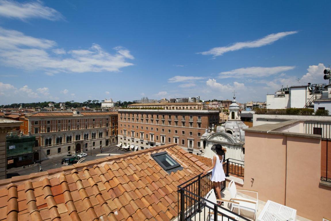 Oriana Homel Apartamento