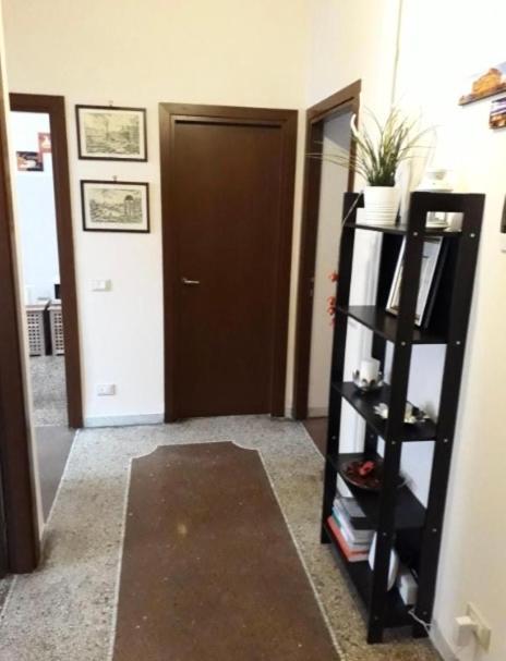 Apartment Emi House San Giovanni , Intero - 80 Mq Rome