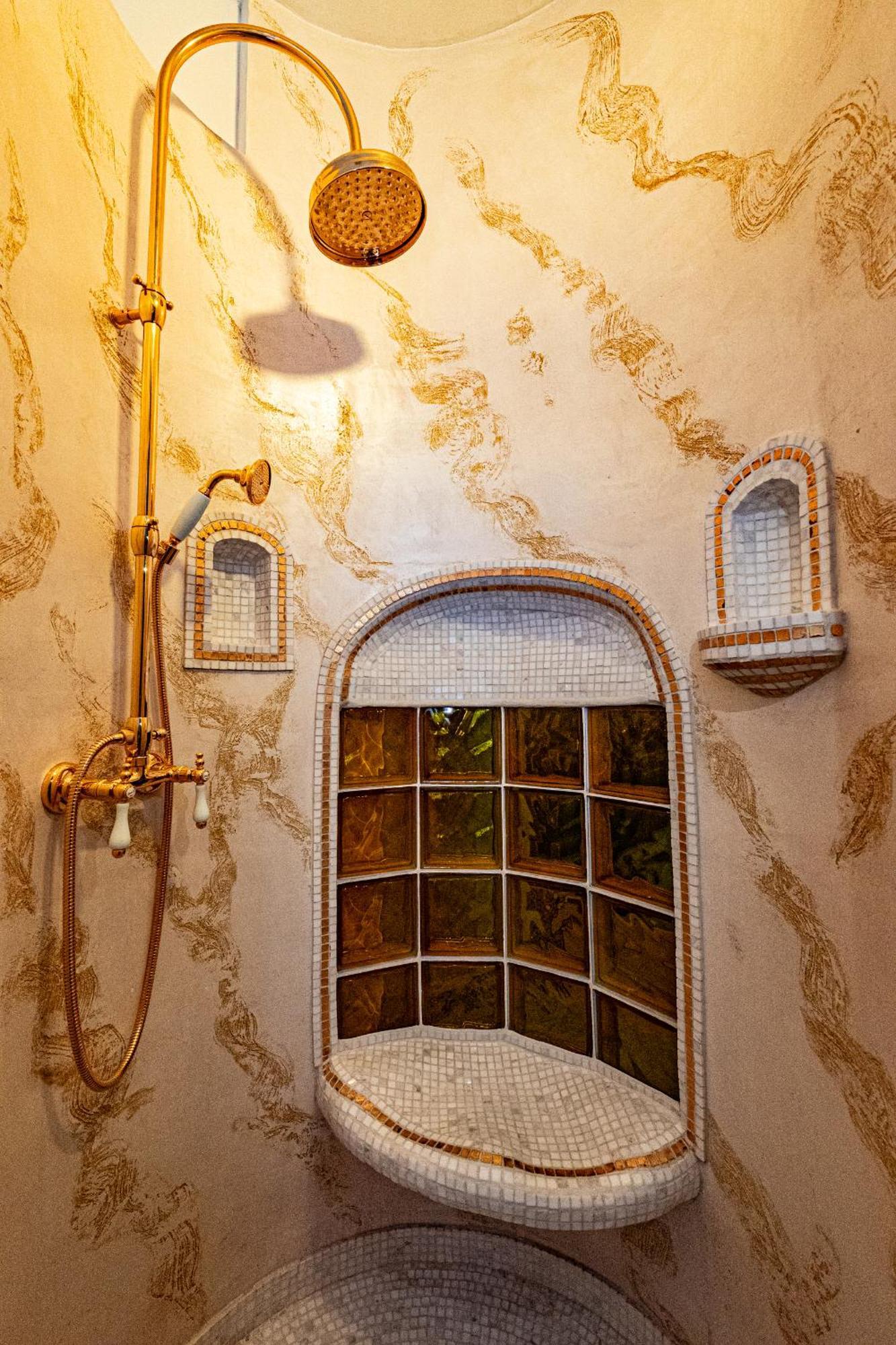 Gasthof Erossuite