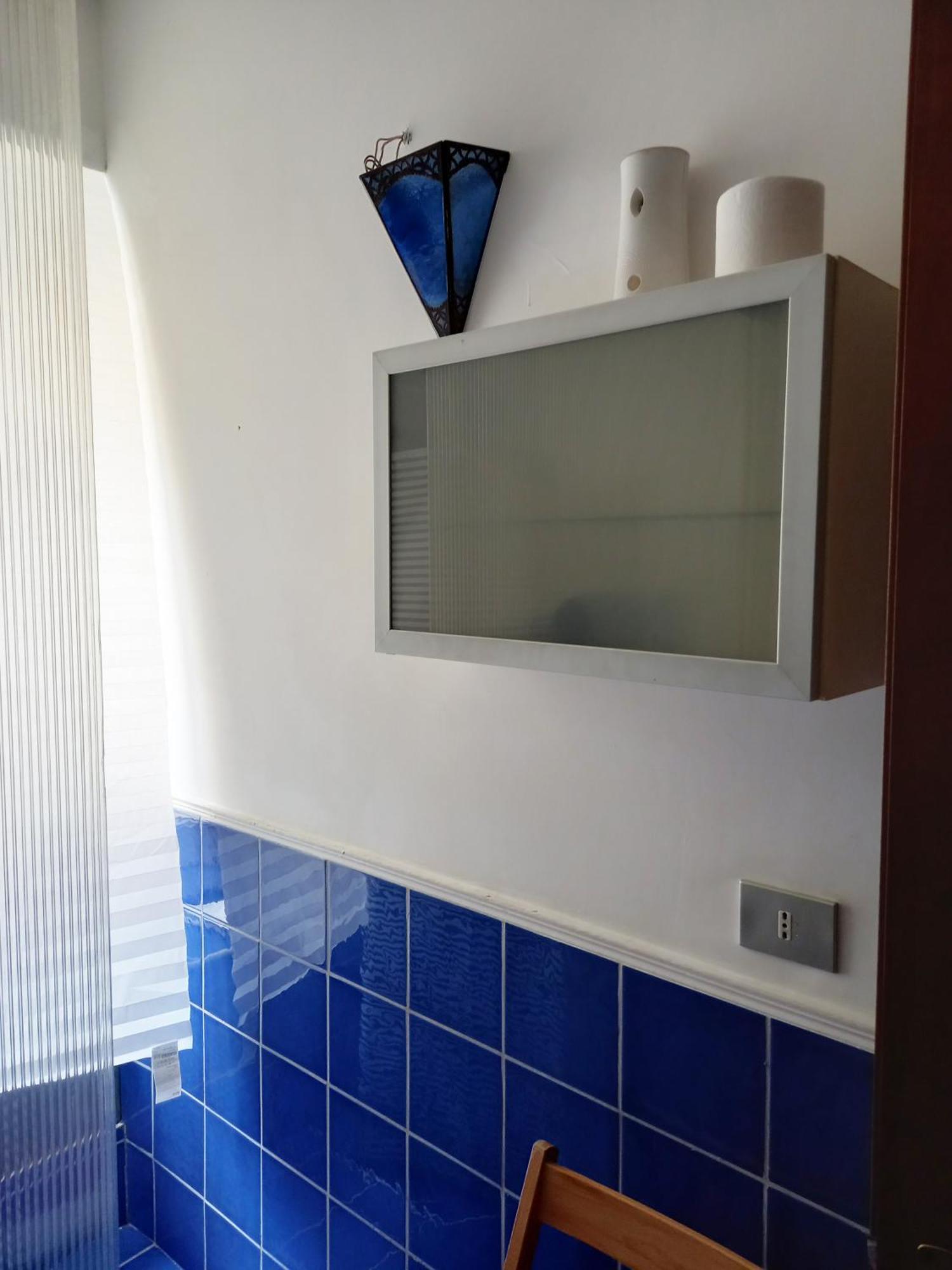 Casa vacanze Rosso Rubino *