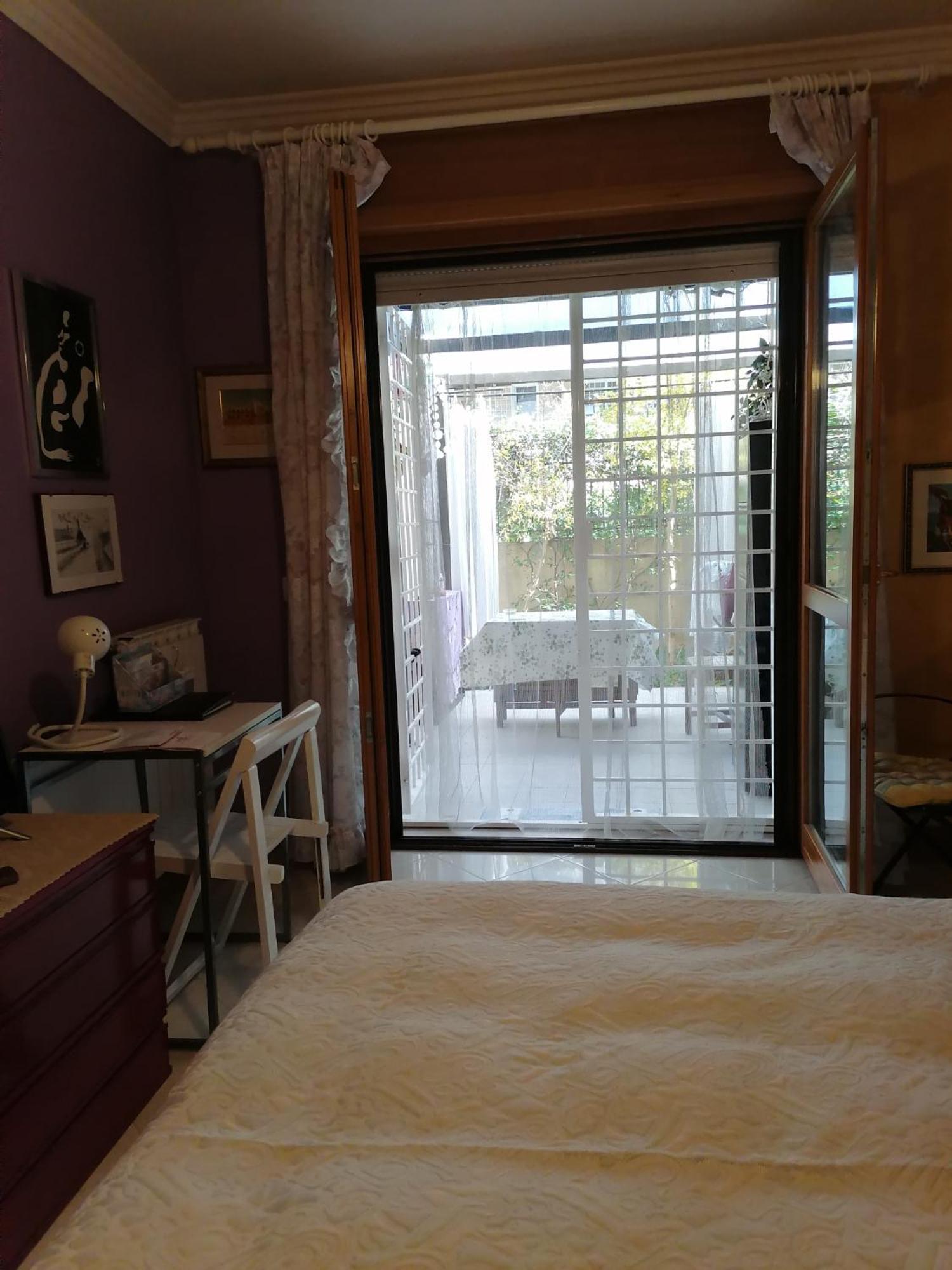 Porta Di Locazione Turistica Appartamento