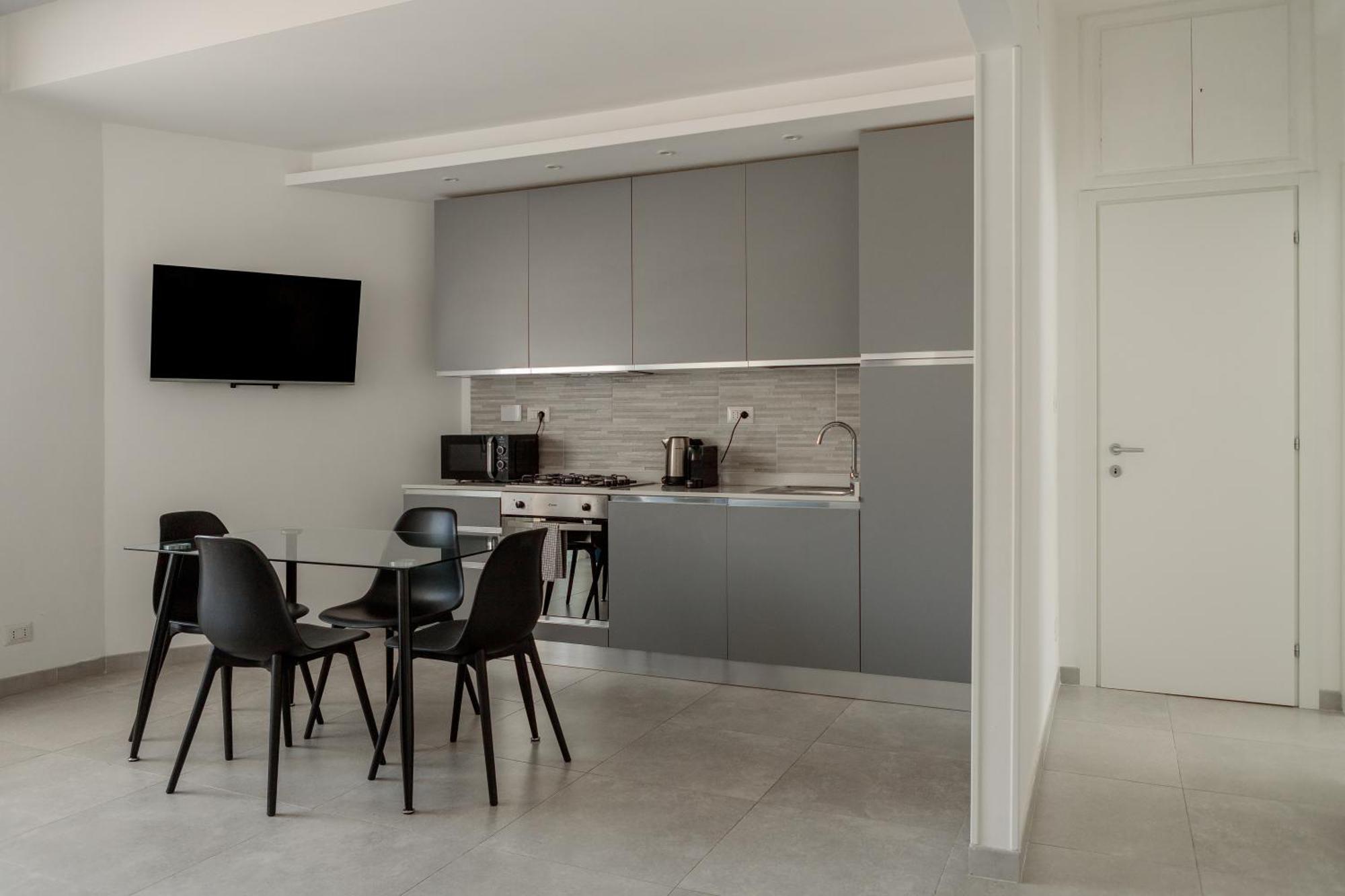 Balduina Roma
