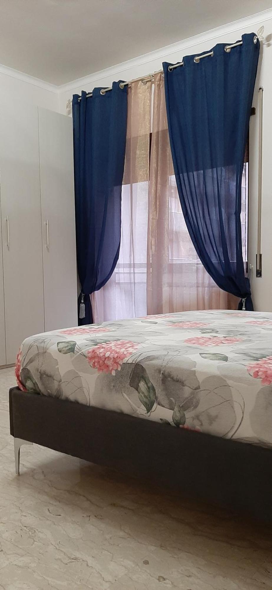 Apartamento Alecatia 2