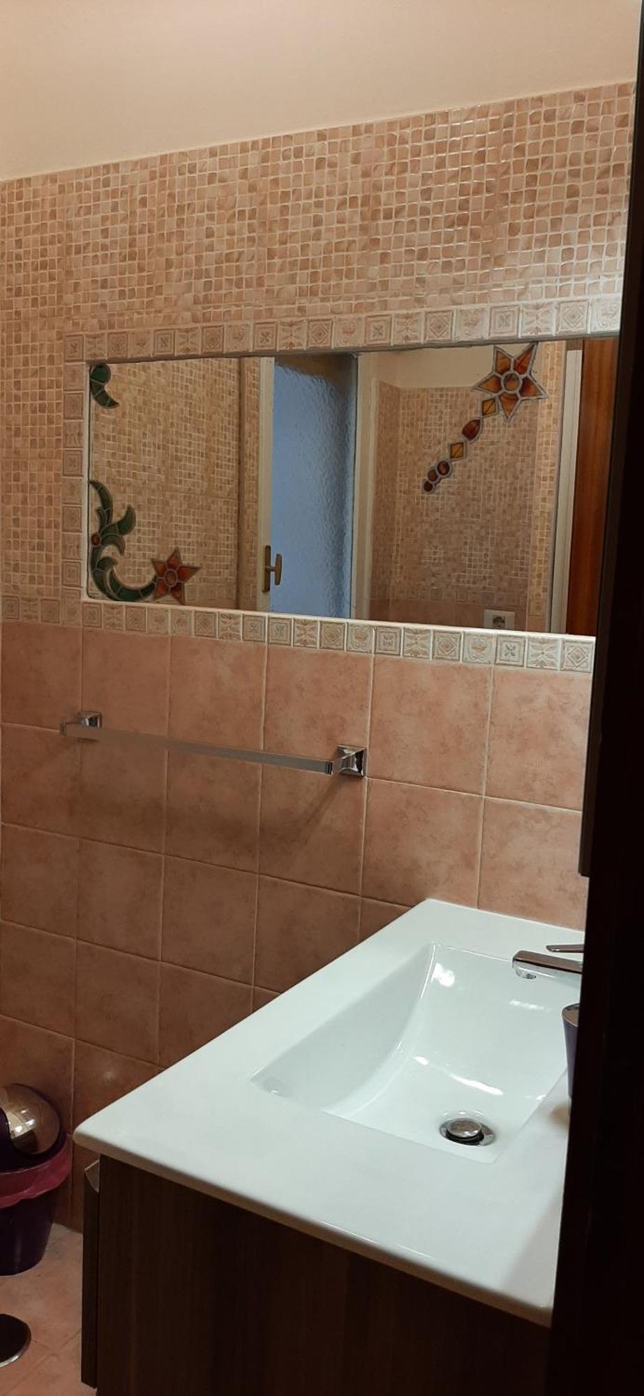 Apartamento Alecatia 2 *