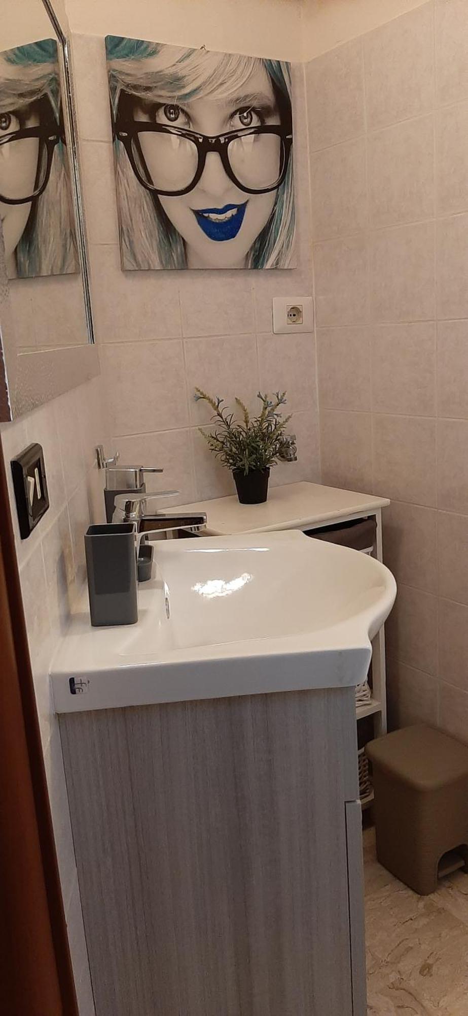 Alecatia 2 Apartamento