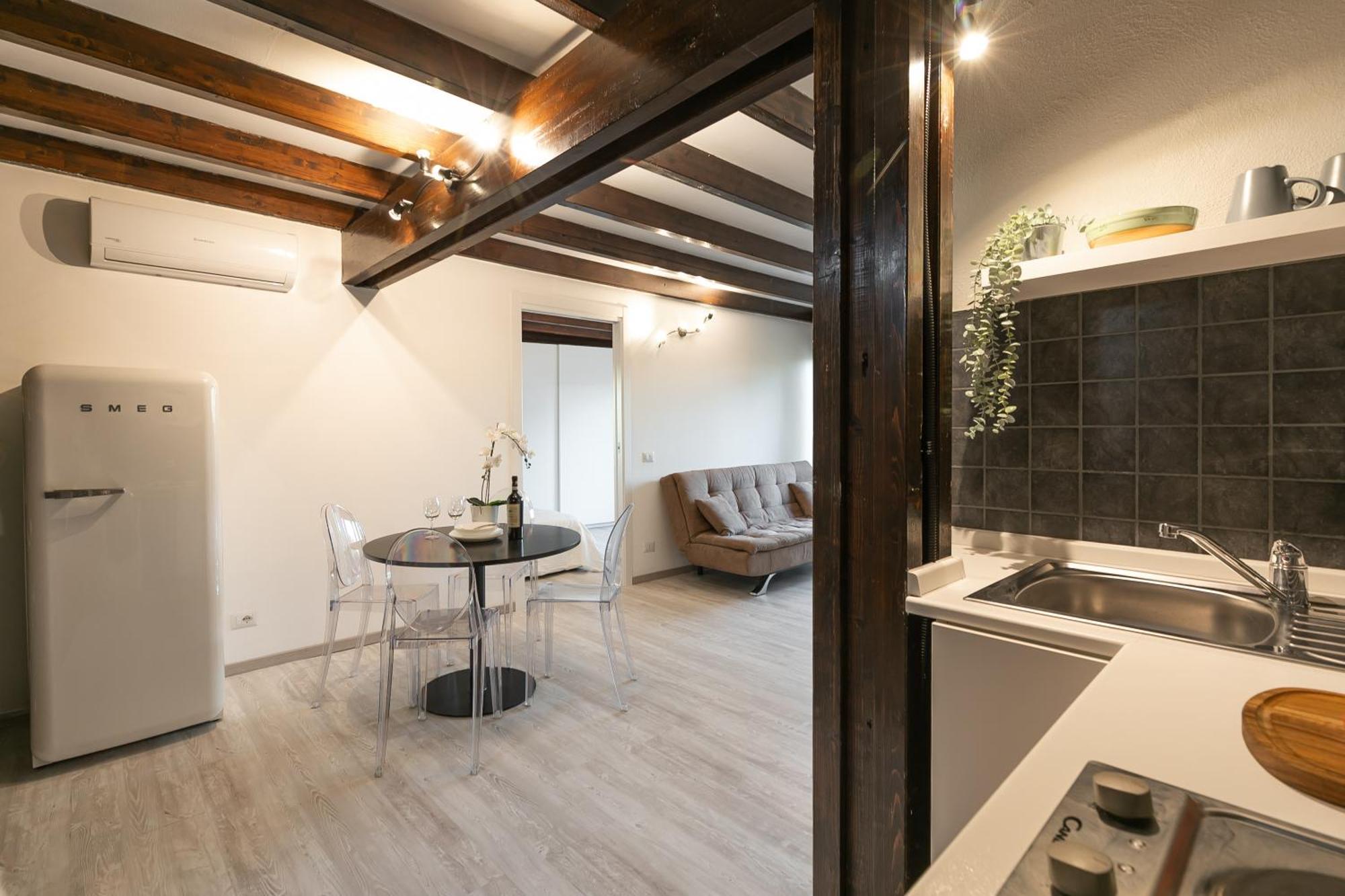 Elegante Villino Nel Di Villa Roma