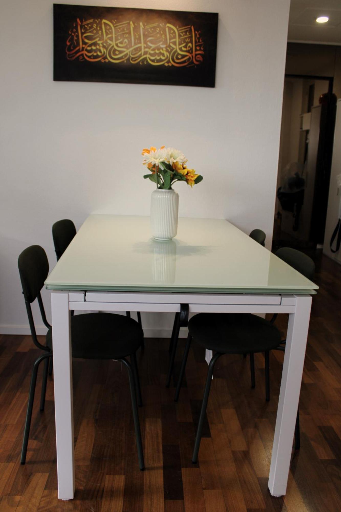 Apartamento Attico Con Terrazza Balduina