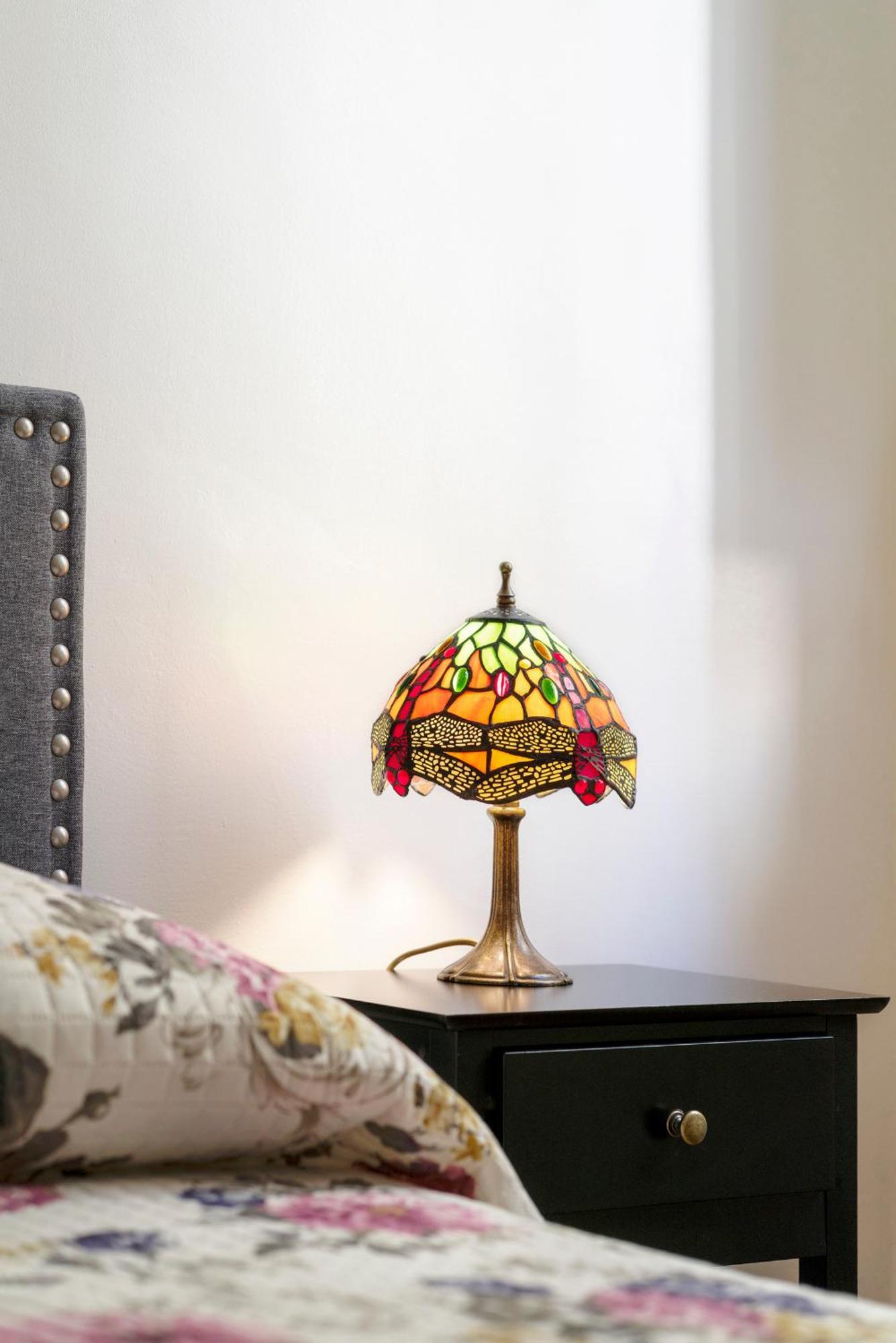 Apartamento Ripetta Beauty House *