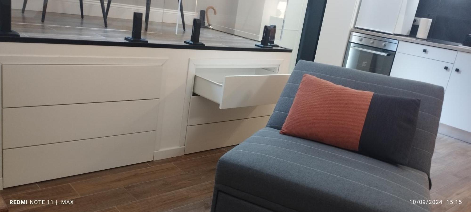 Loft 18a - Casa Con Ingresso Indipendente E Parcheggio Gratuito * Roma