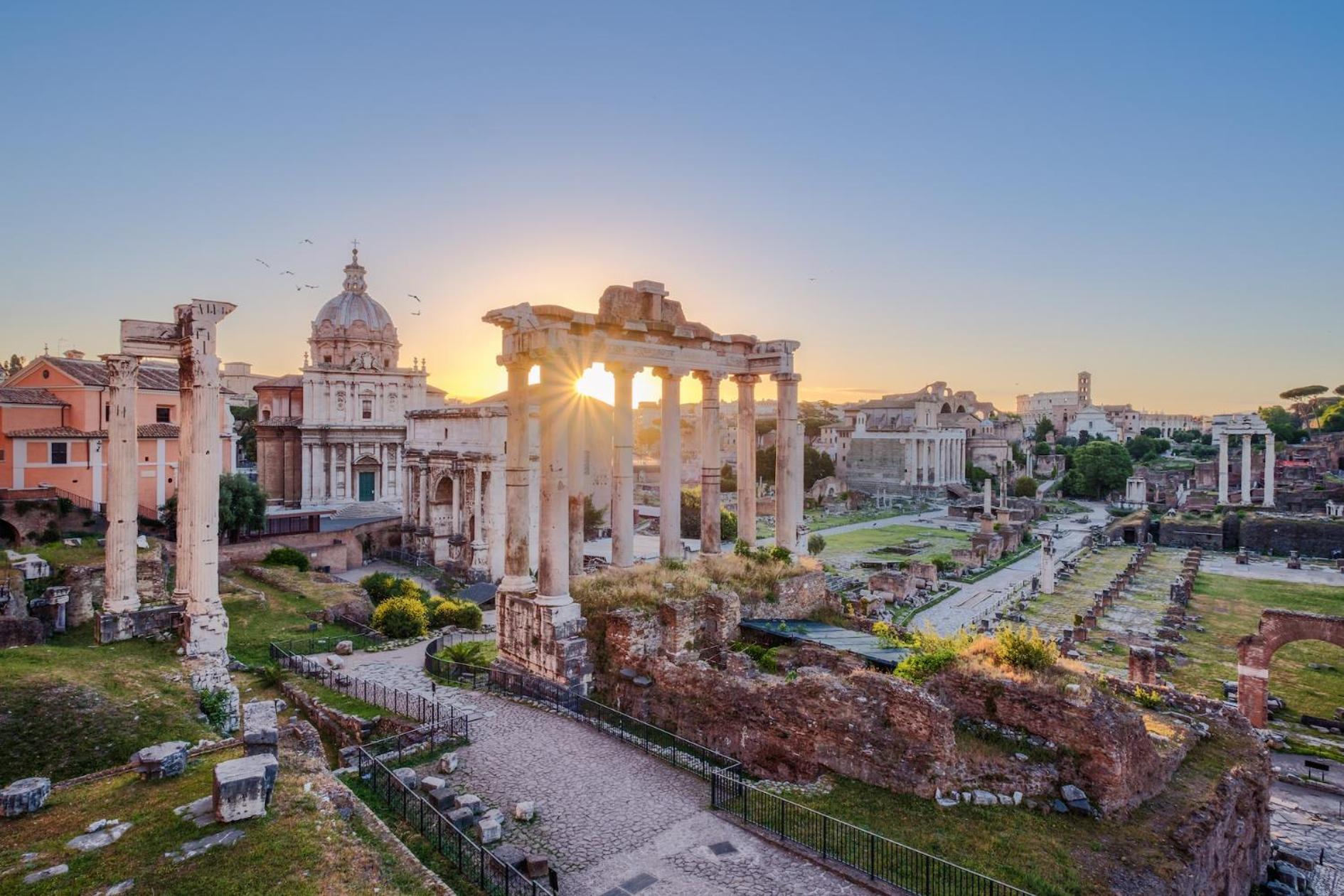 Exclusive With Private Garden - 5 Minutes From The Colosseum * Roma