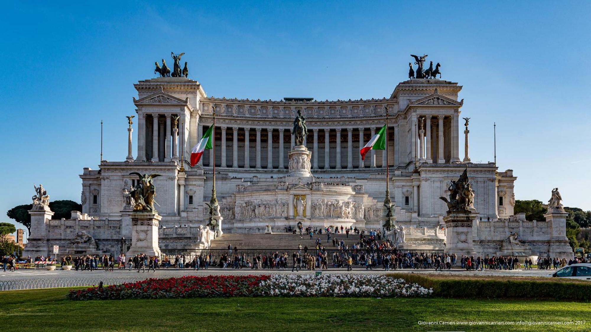 Exclusive With Private Garden - 5 Minutes From The Colosseum Pousada Roma