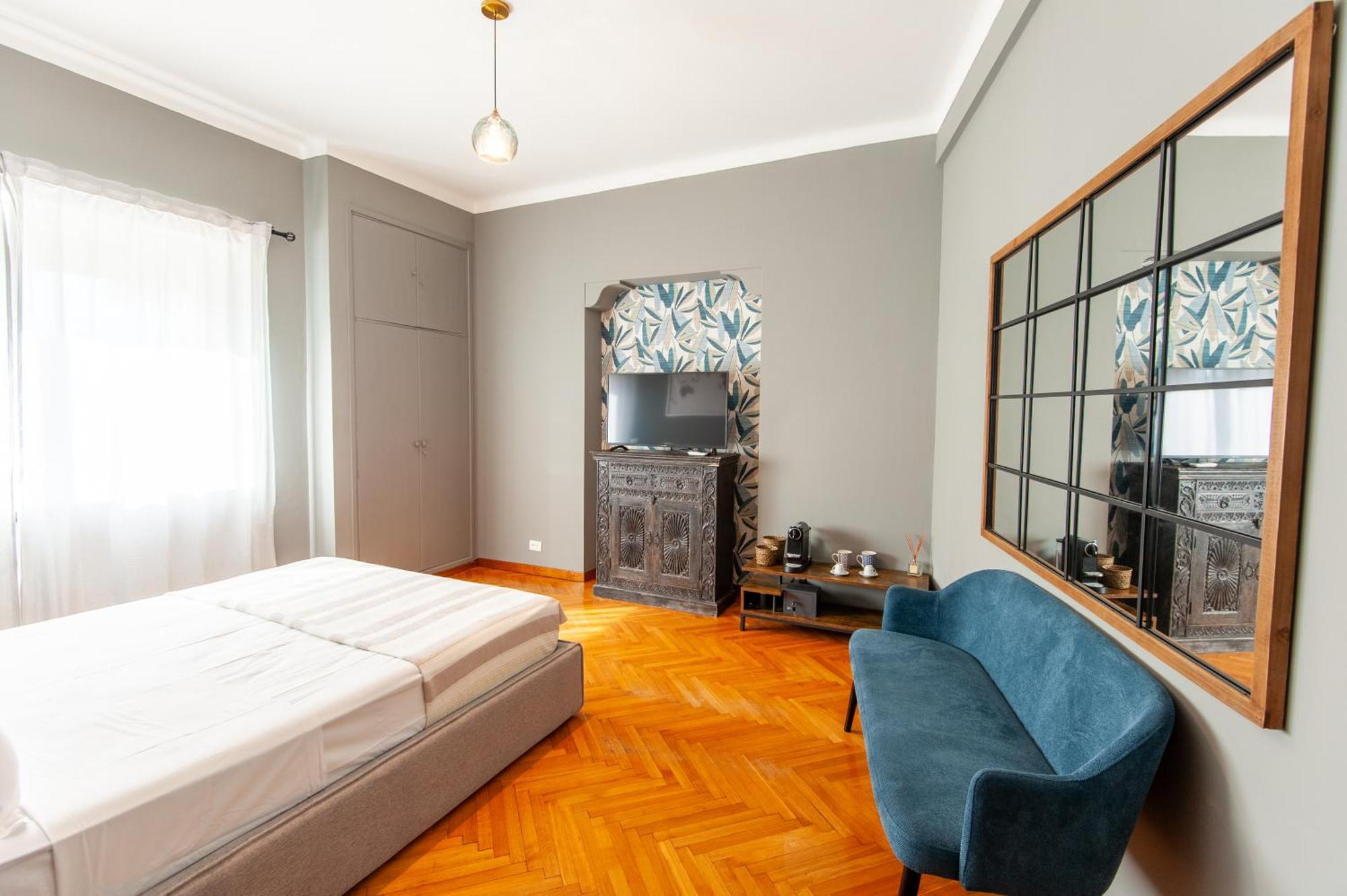 Boutique Valadier Rom