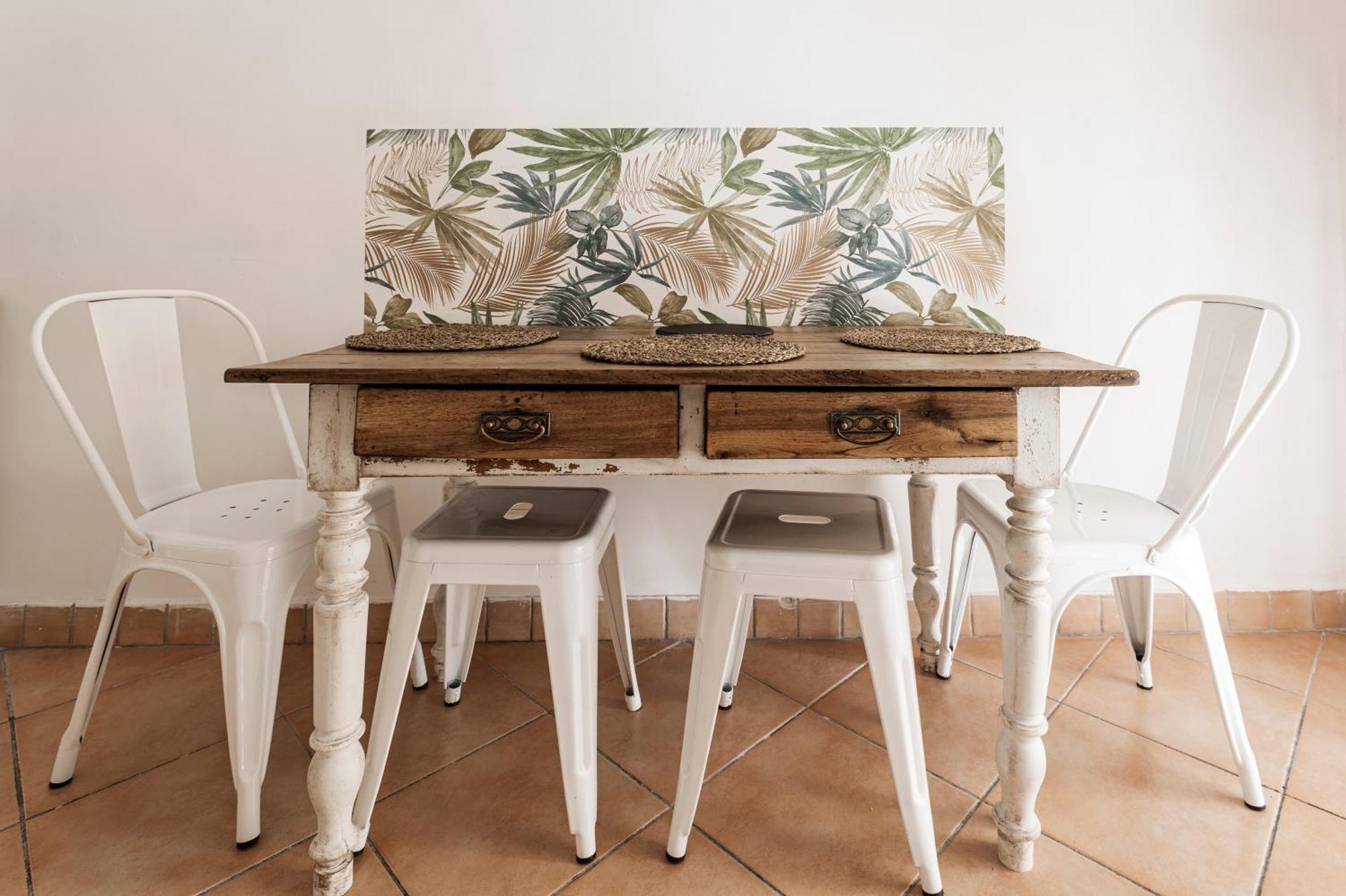 Aurelia 386 Vatican House * Rom