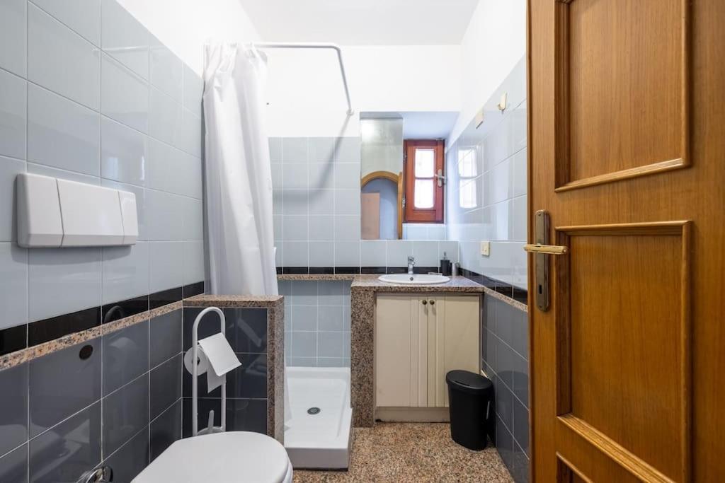 Residenza Latina -charme & Relax *
