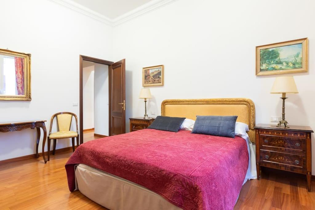 Appartamento Elegant Salandra *