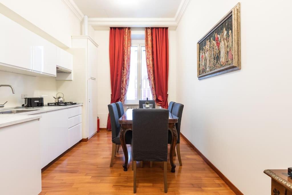Appartamento Elegant Salandra *