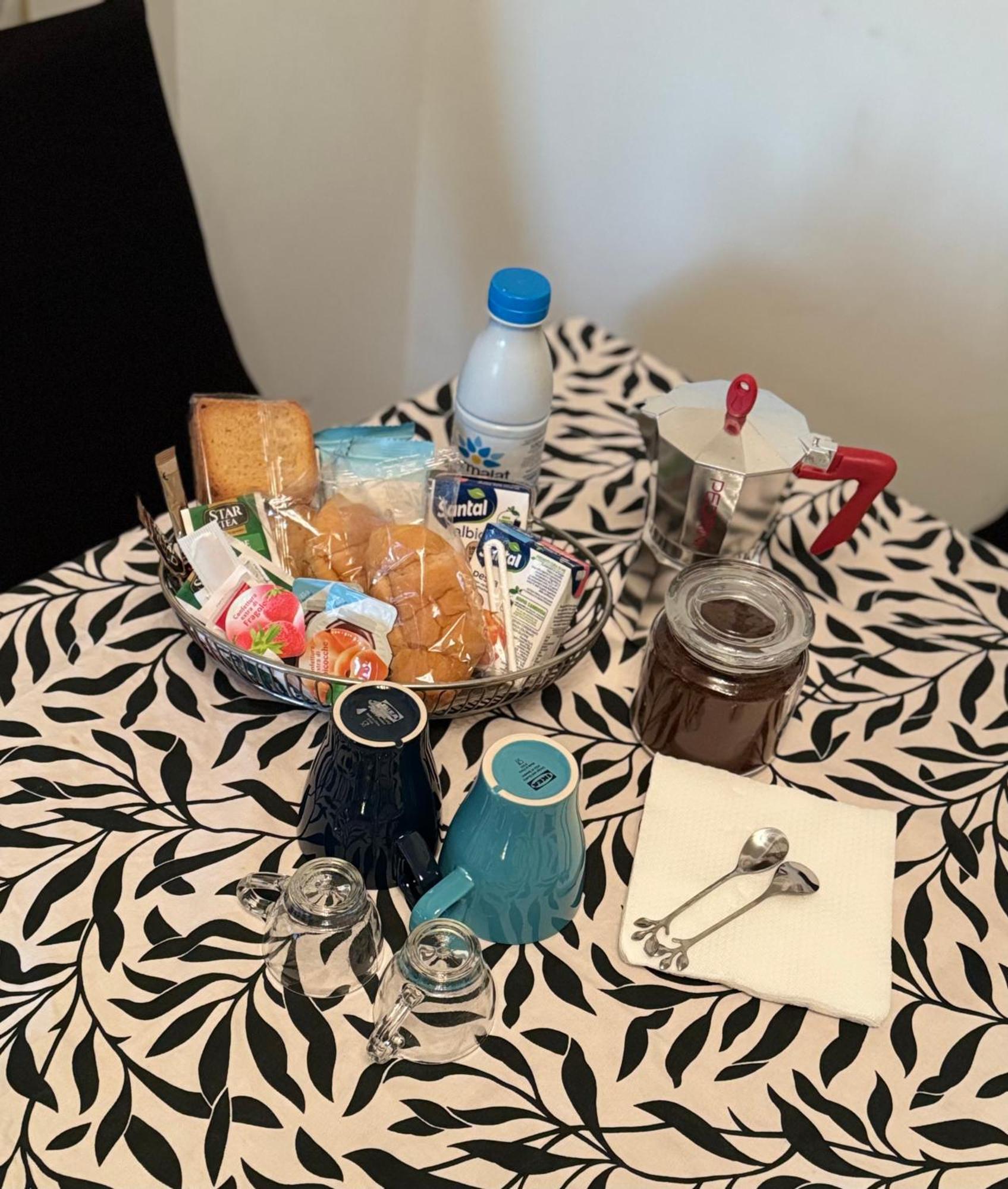 Apartamento Mariste