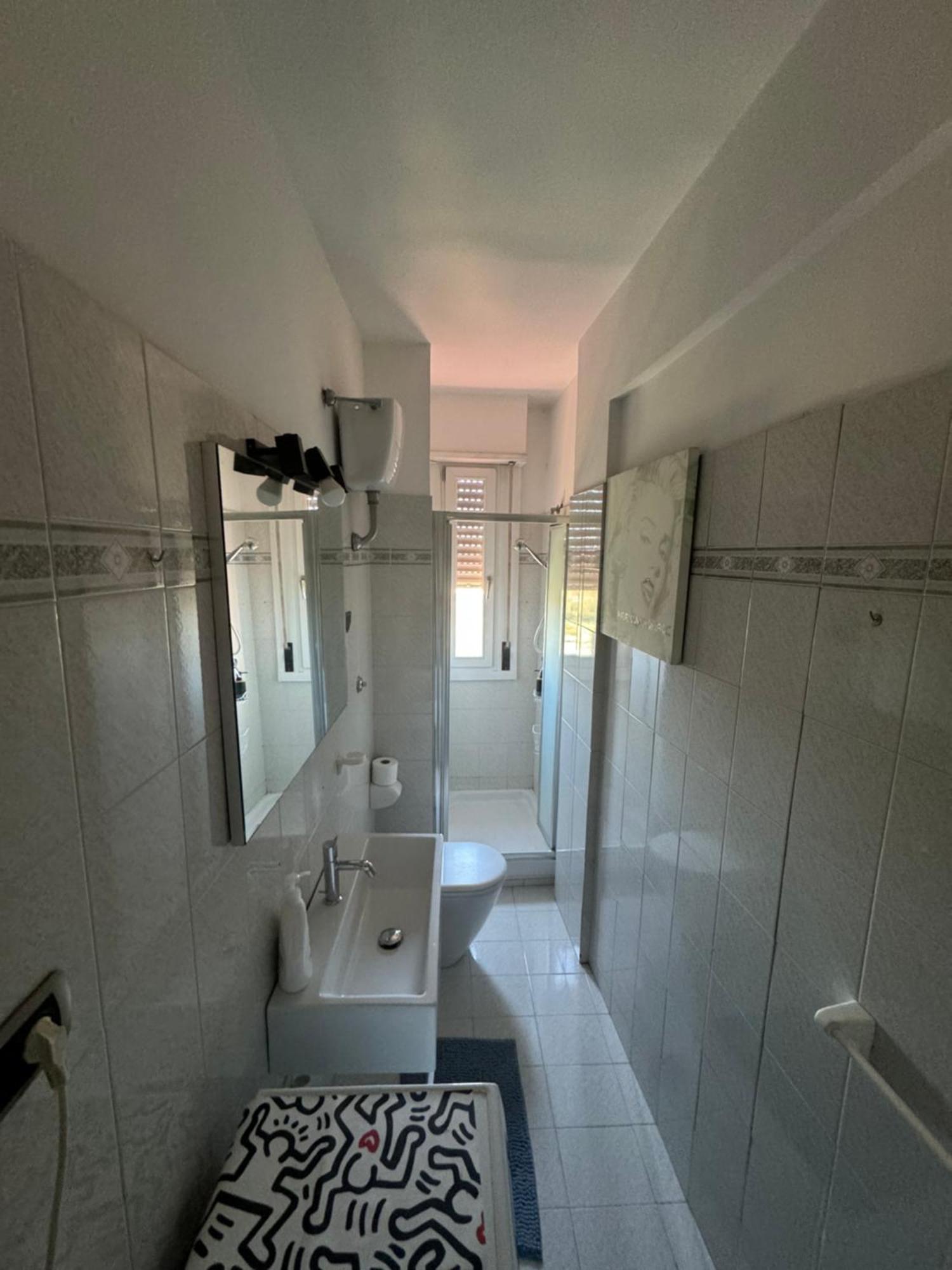 Apartamento Mariste