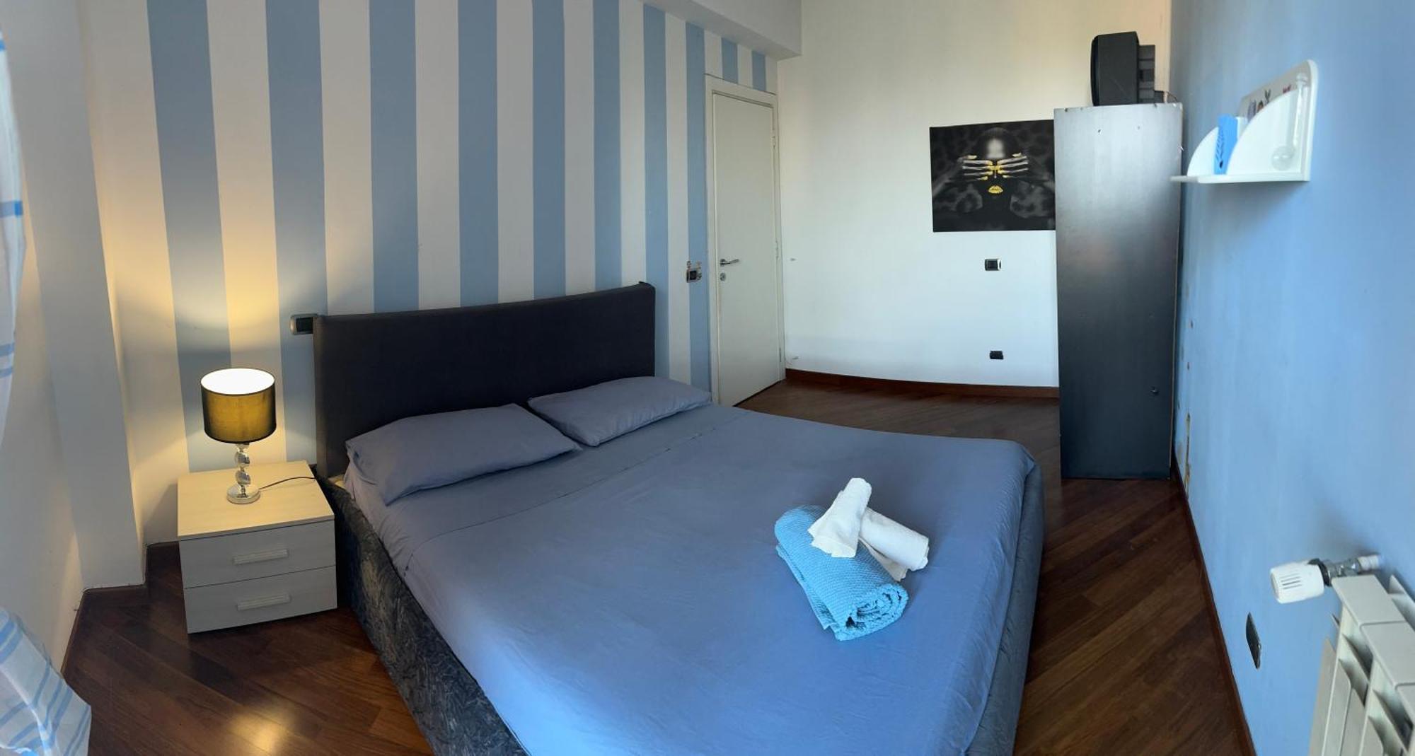 Mariste Roma