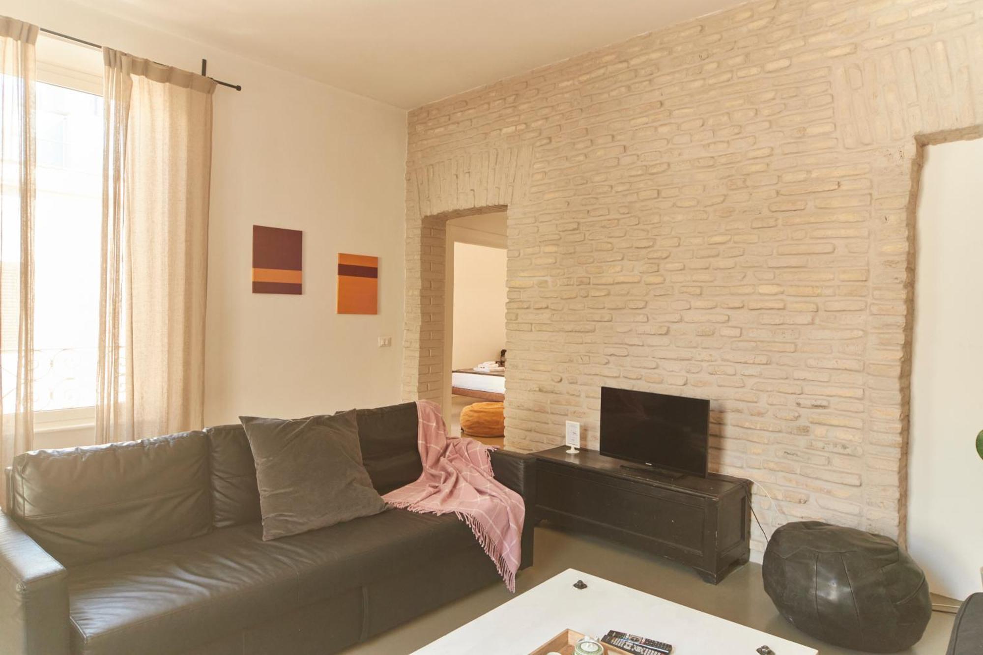 Stazione Termini 300 Mq Con Vista E Idromassaggio Apartamento *