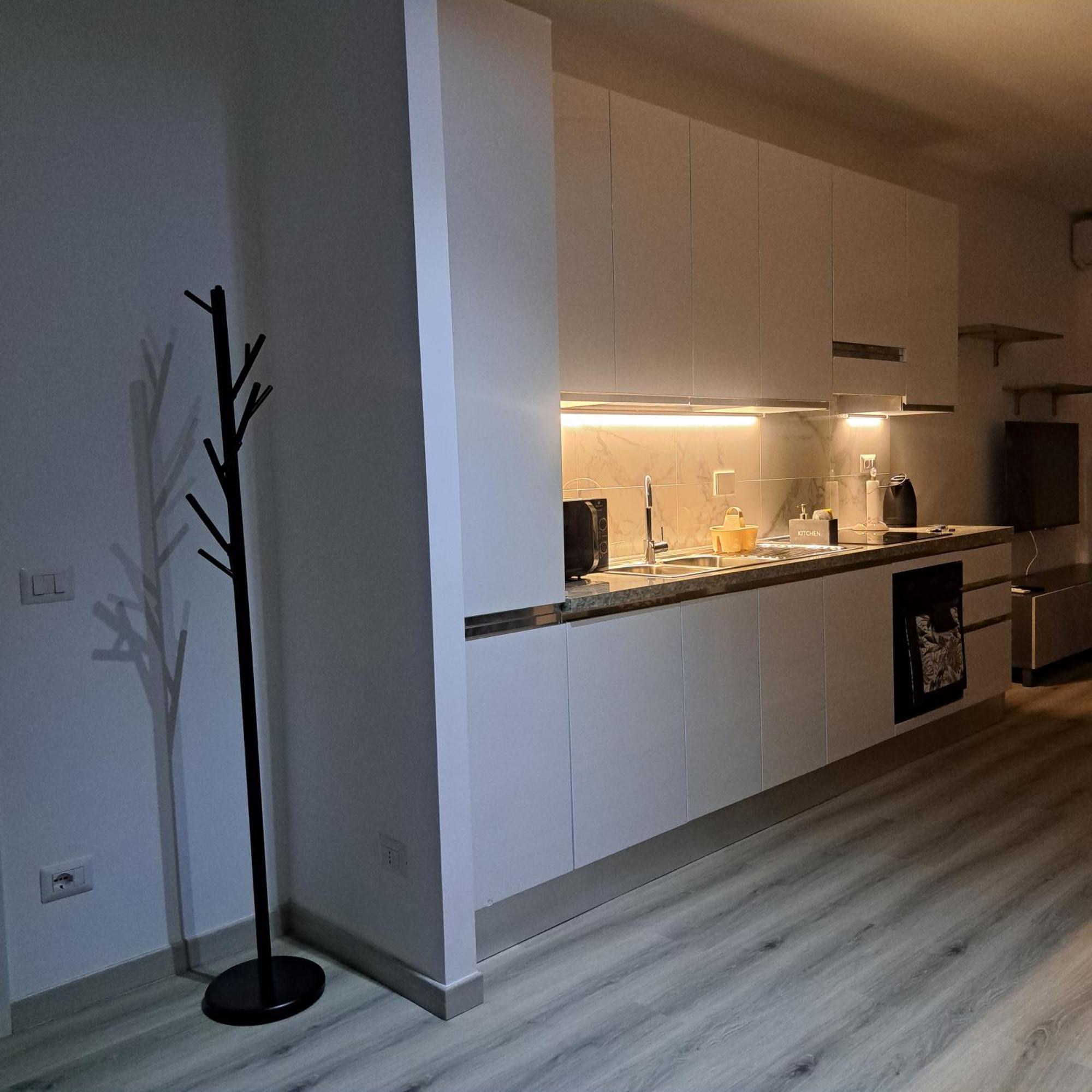 Le Tue Vacanze A Roma -2 Bathrooms Near Trastevere Feriehus *