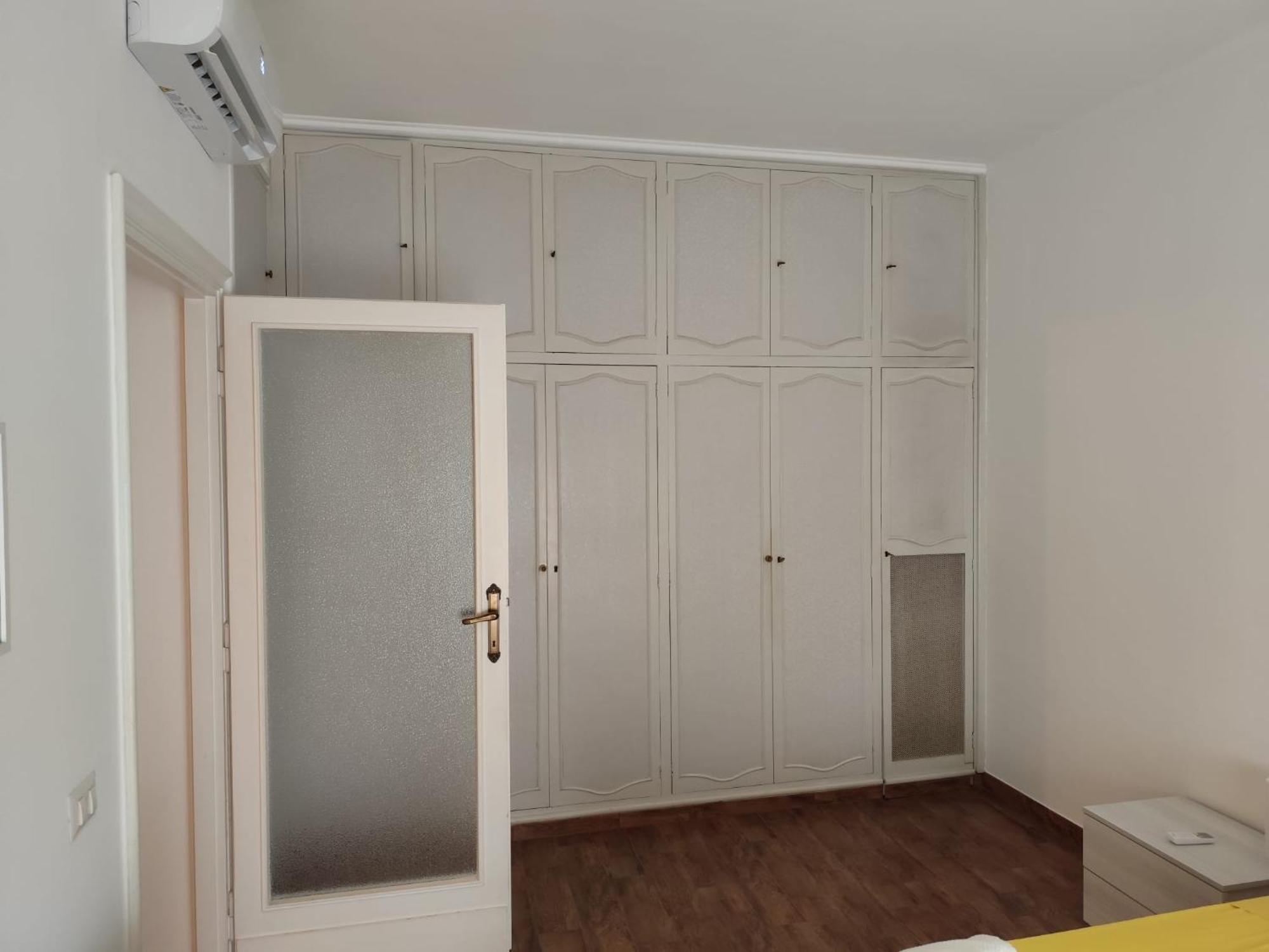 Apartamento Vacanze