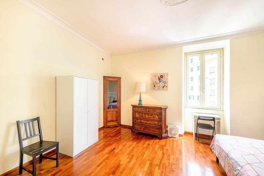 Casa vacanze Viale Mazzini Big