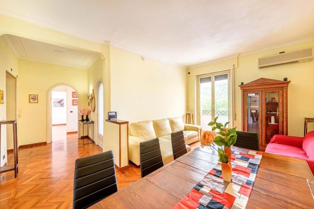 Viale Mazzini Big * Roma