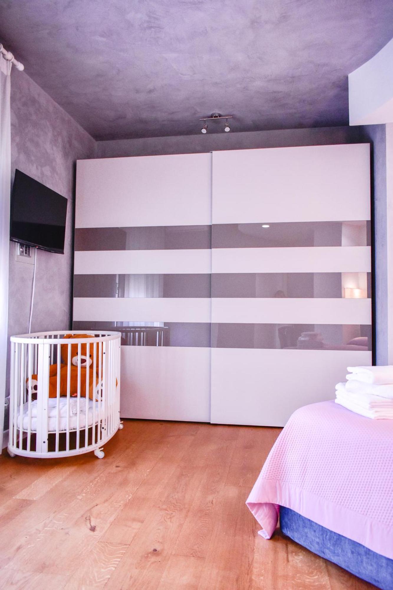 Domus Didio * Rom