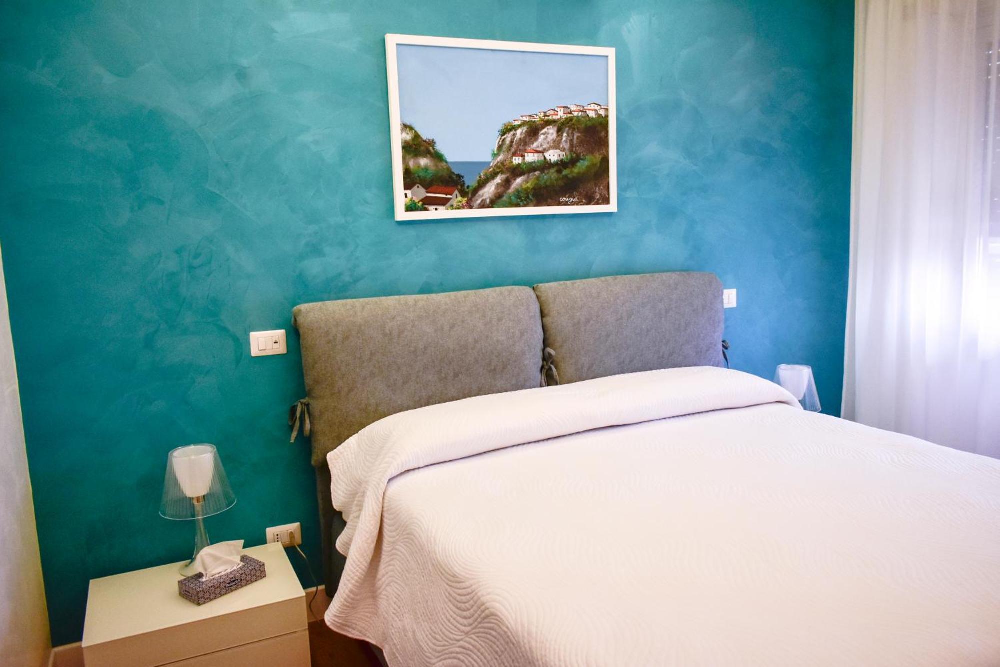 Domus Didio Apartment Rom